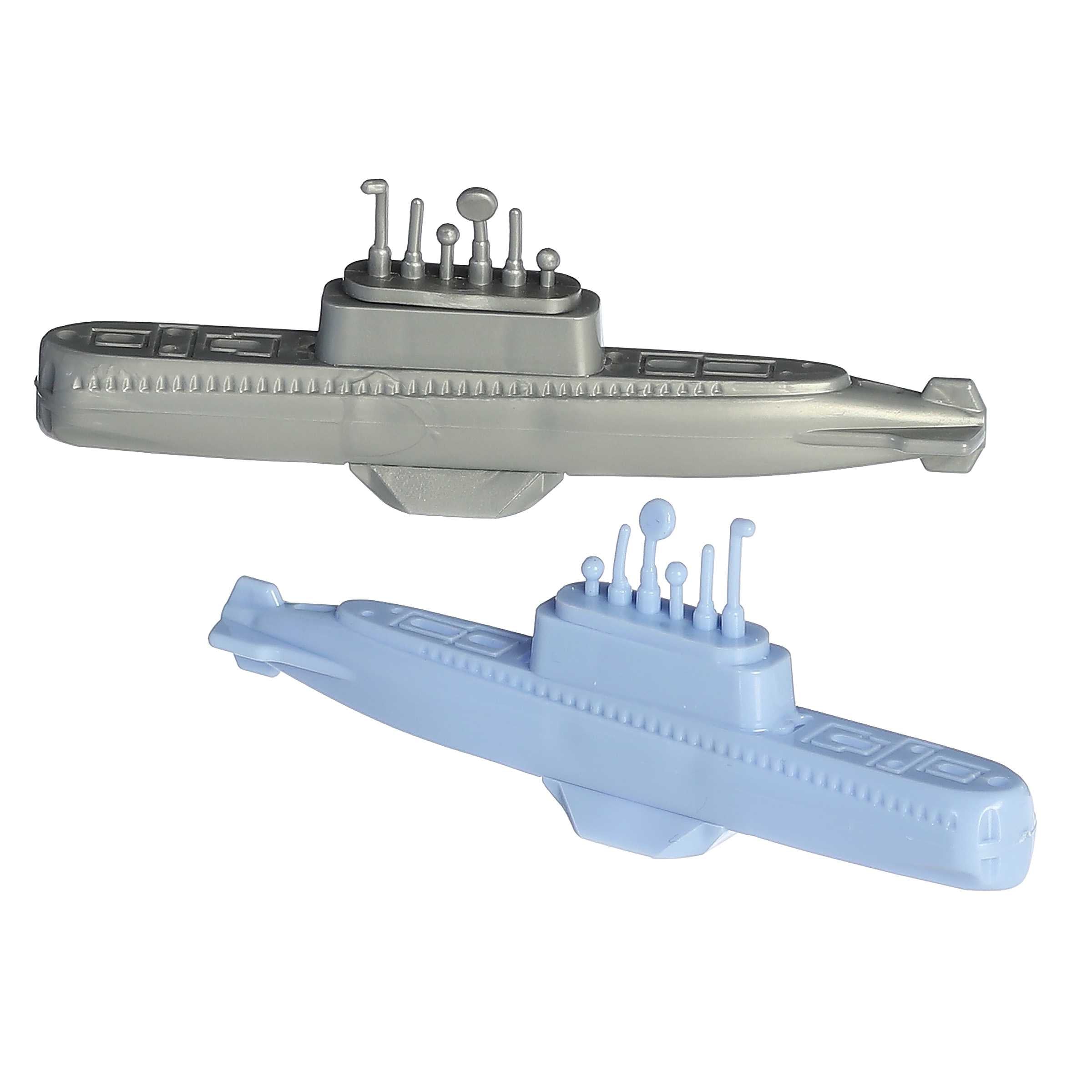 Aurora® Toys - Diving Submarine Race、mySite、g9winljtr