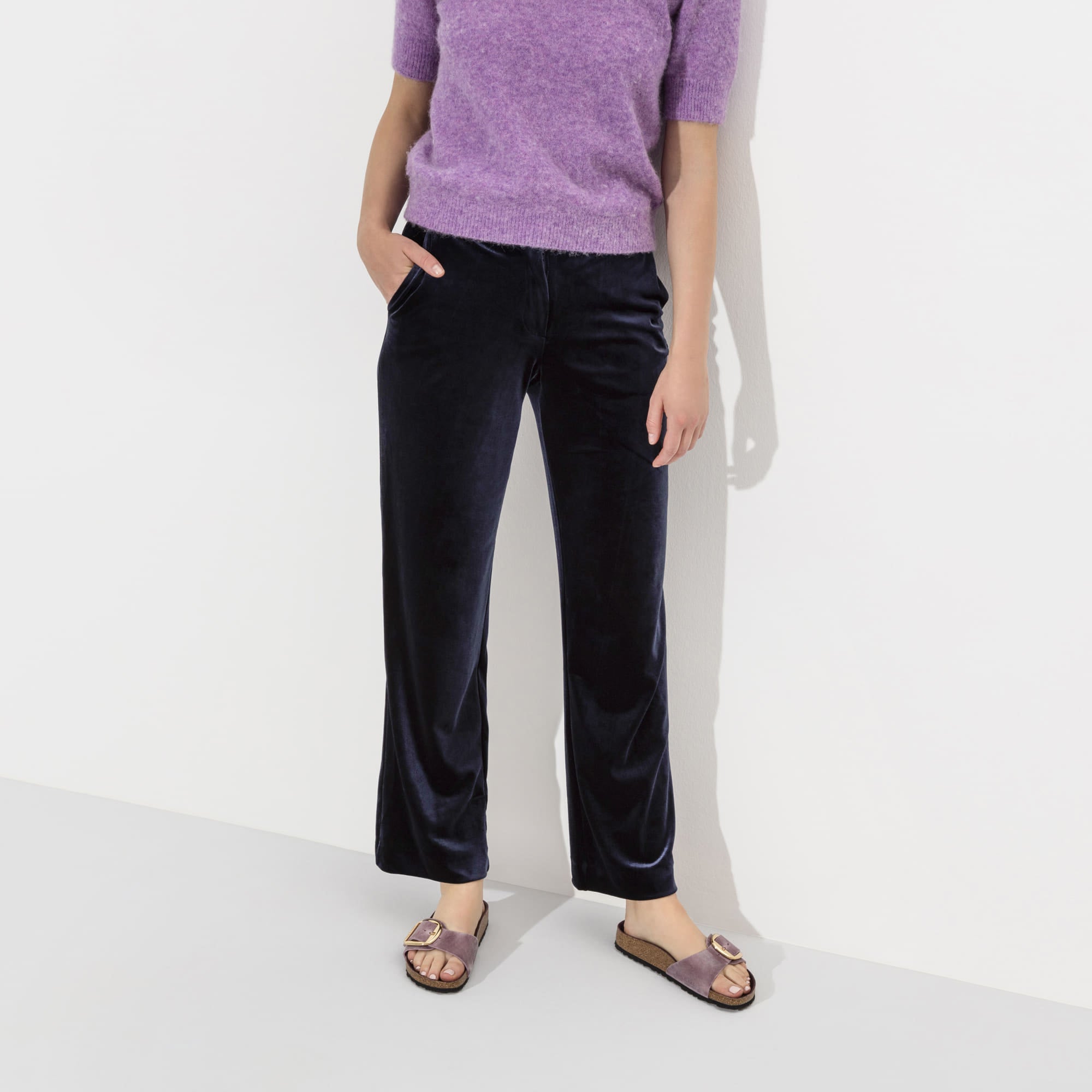 Madrid Big Buckle Oiled Leather、mySite、gtrtttuynbv