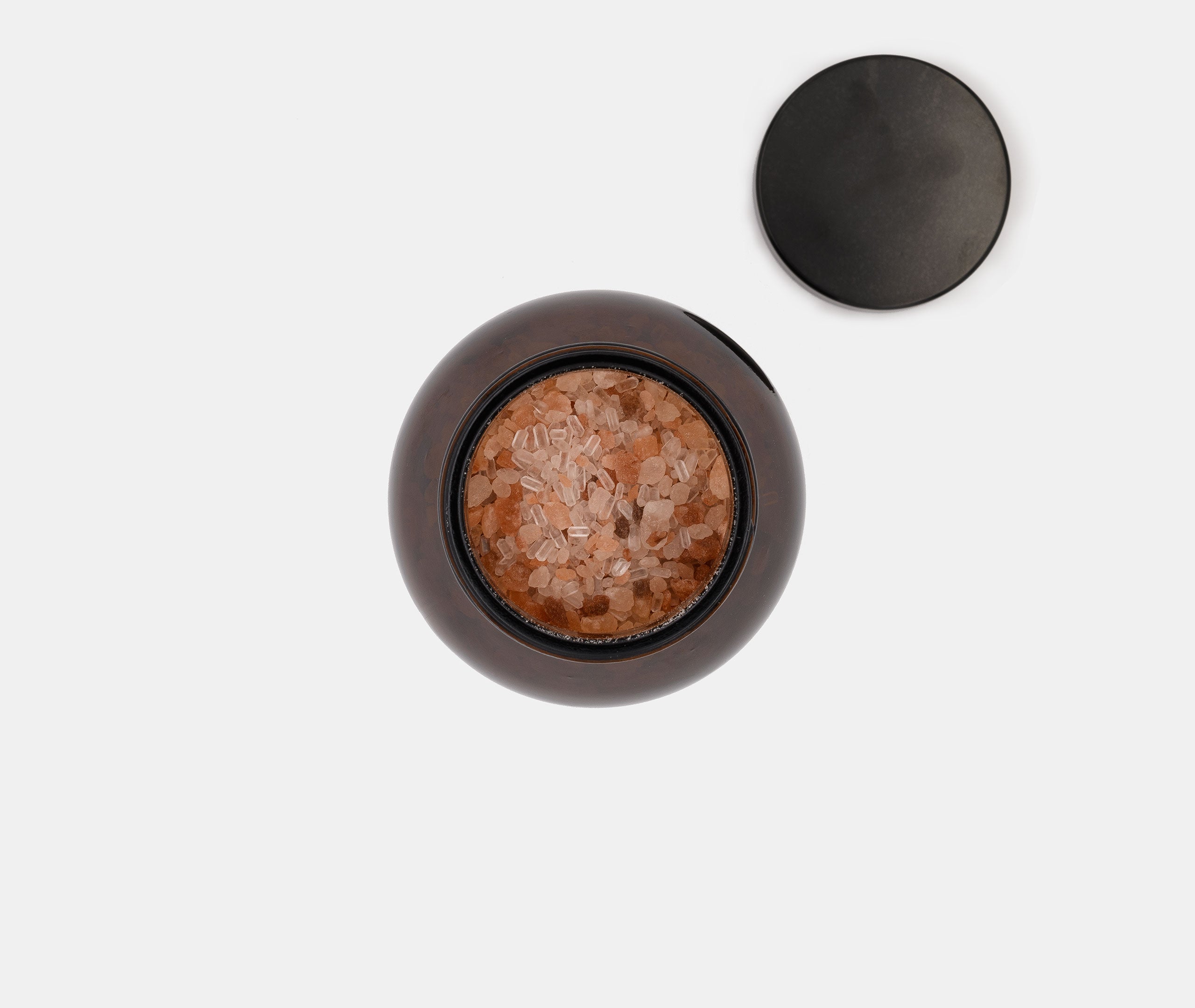 Bath Salts - Onsen、mySite、topwebapps