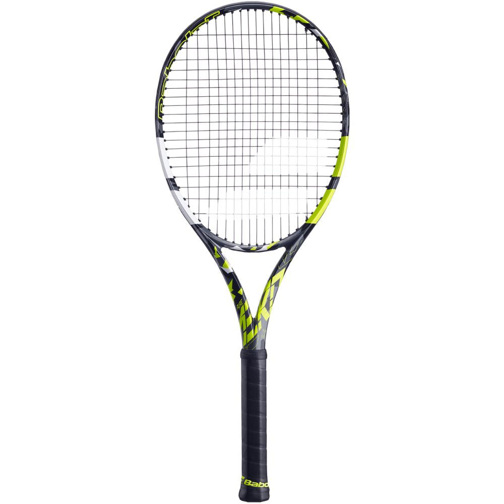 Babolat Pure Aero + 2023