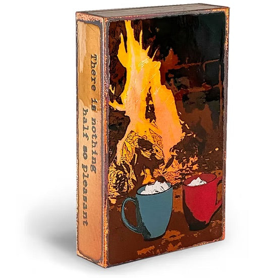 258: Fireside、mySite、g9winljtr