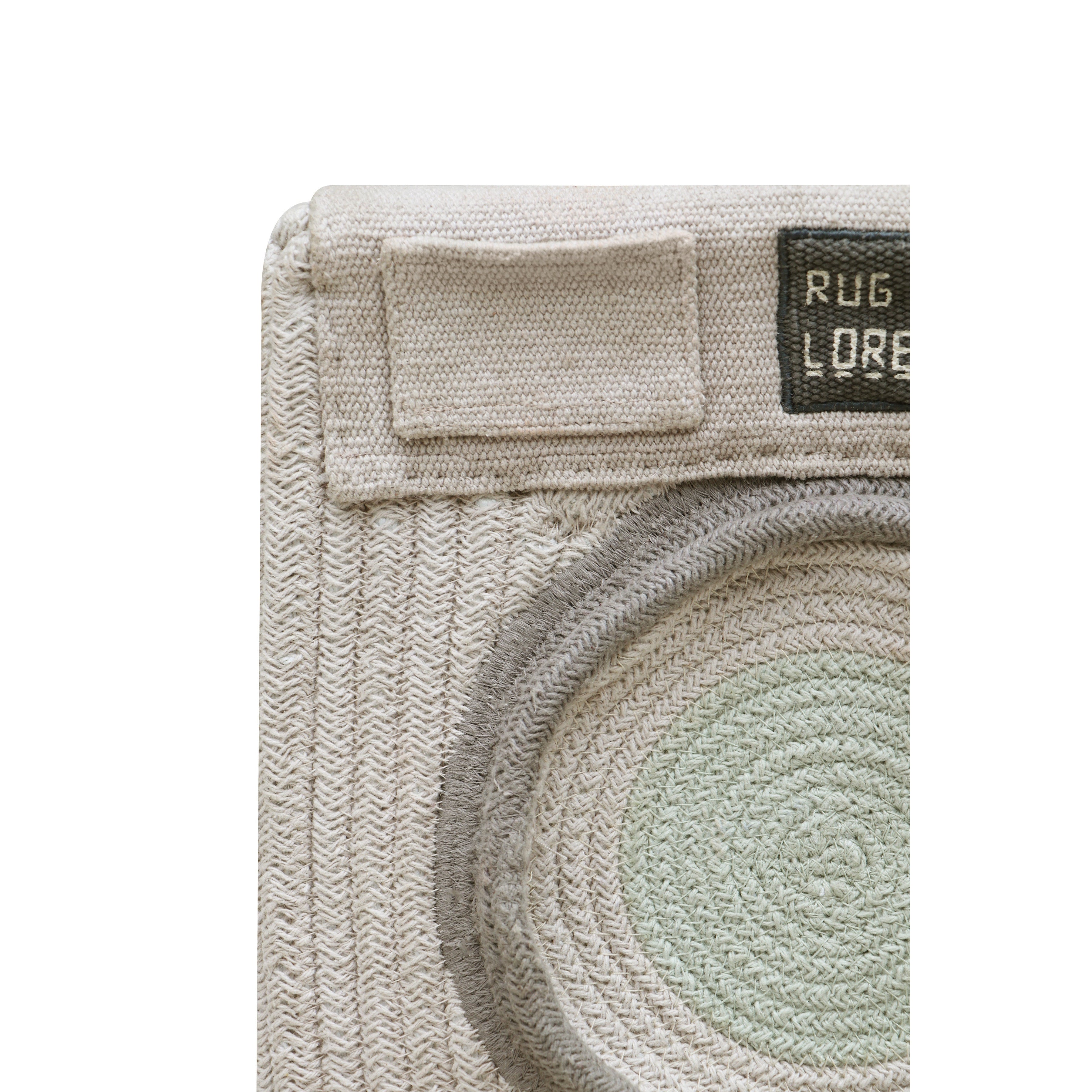 Little Chefs Washing Machine Play Basket、mySite、gigharbornorthrealestate