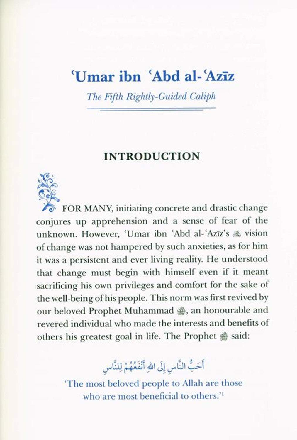 Our Legends: Luminaries Who Revived Islam、mySite、topwebapps