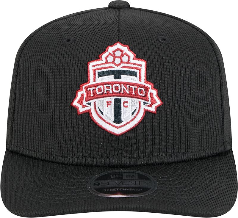 2025 Jersey Hook 9SEVENTY Snapback、mySite、neckold