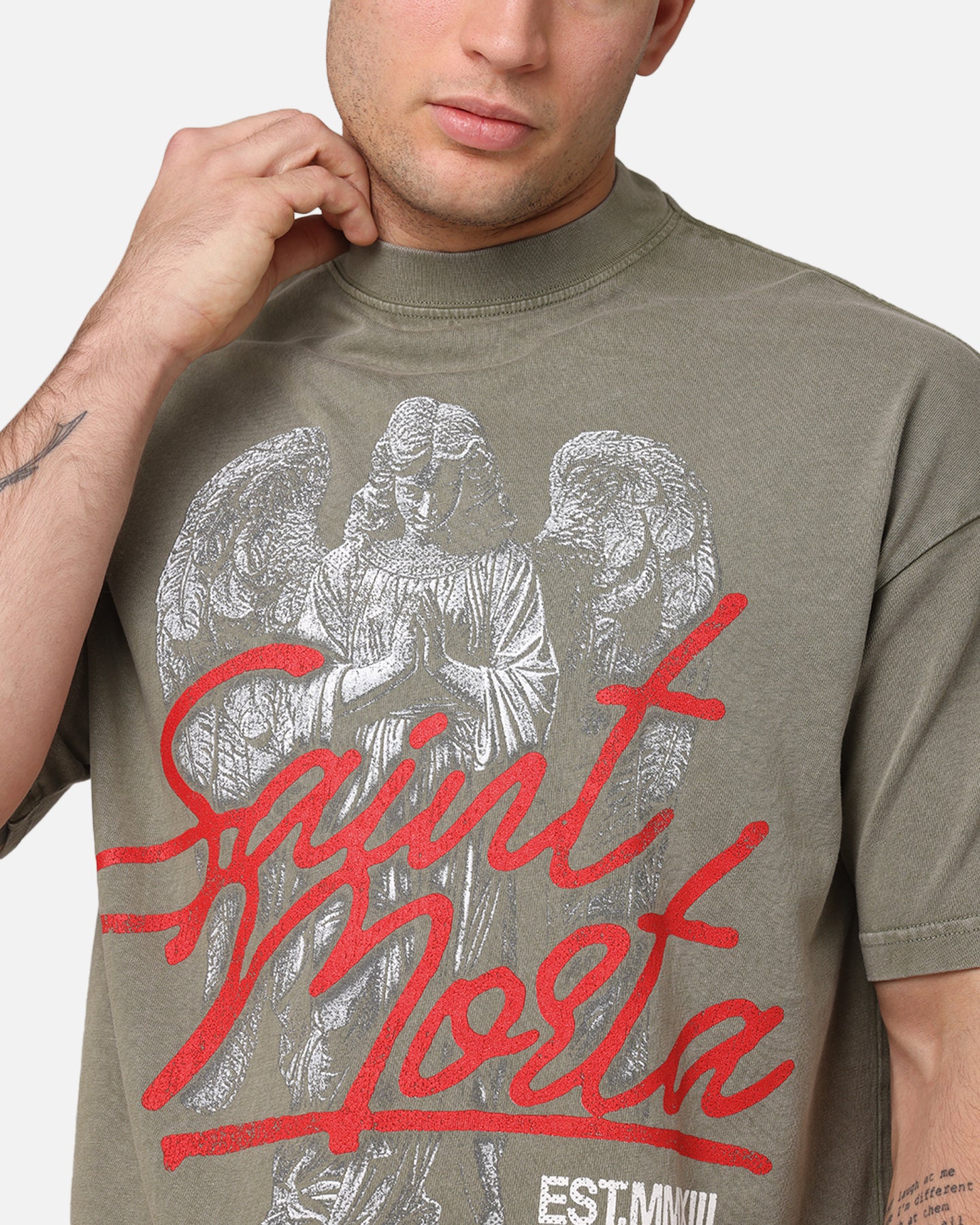 {product_title} - {shop_name}