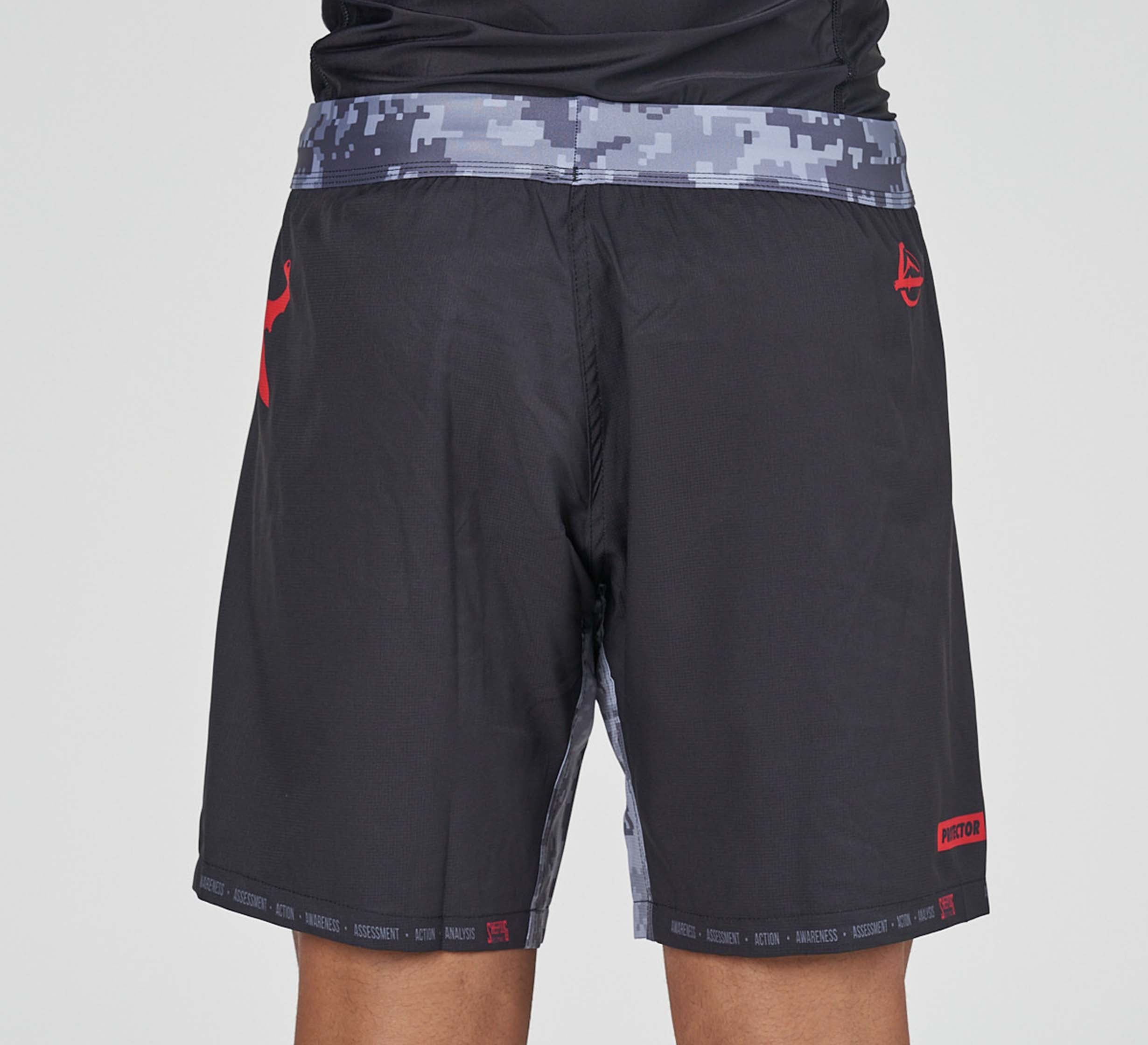 Sheepdog Response Flex Lite Shorts Black、mySite、gigharbornorthrealestate