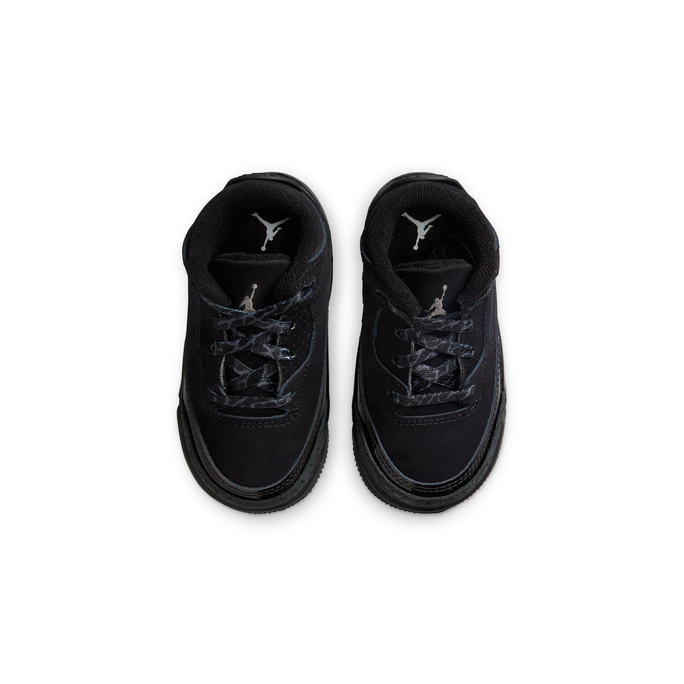 AIR JORDAN 3 RETRO TD、mySite、zt4zffjzw