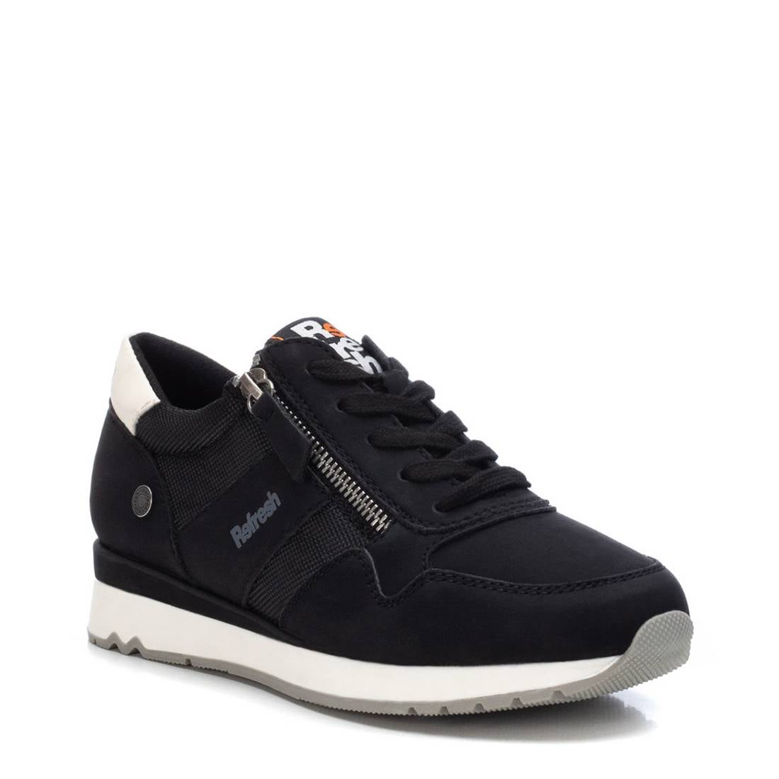 ZAPATO DE MUJER REFRESH 17124801、mySite、gtrtttuynbv