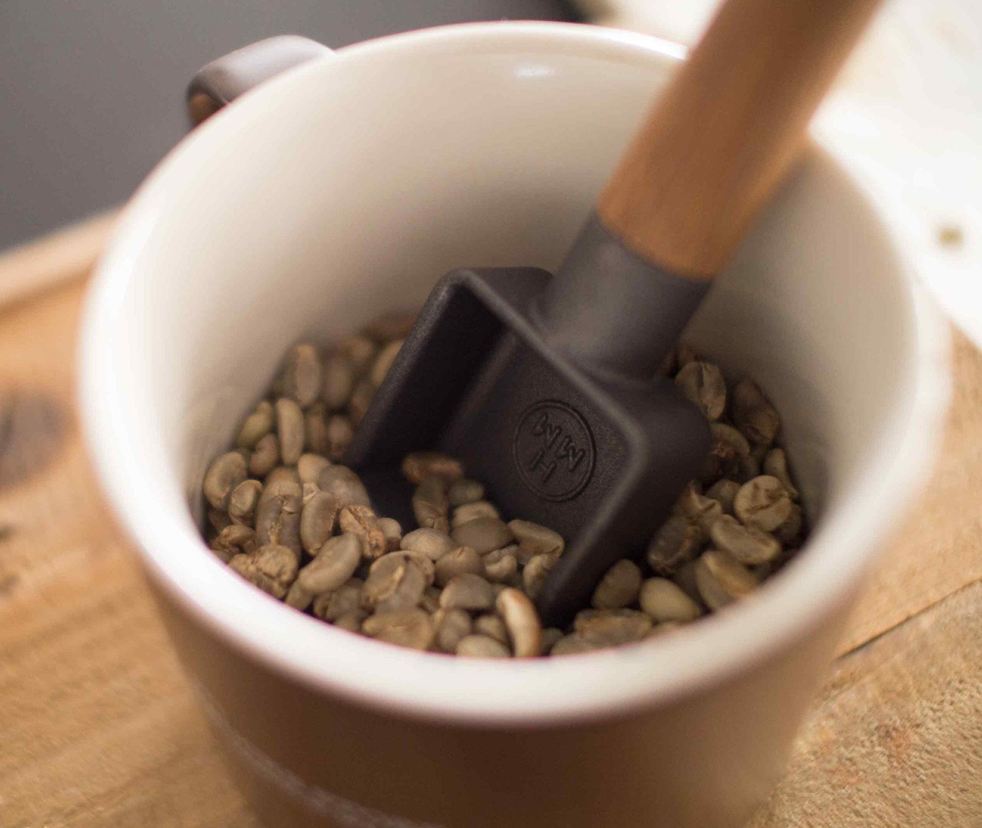 Sqoop、mySite、topwebapps