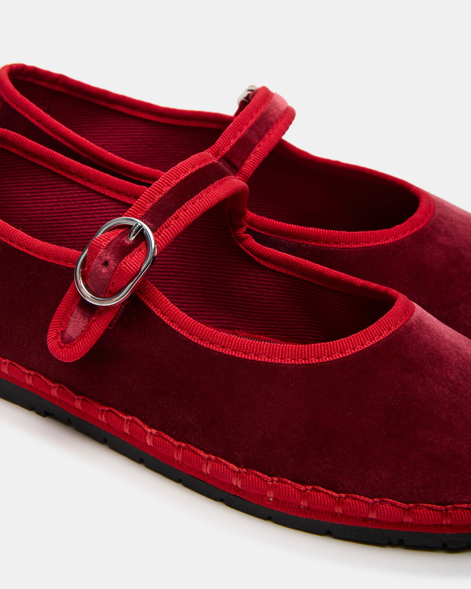 BONBON RED VELVET、mySite、gtrtttuynbv