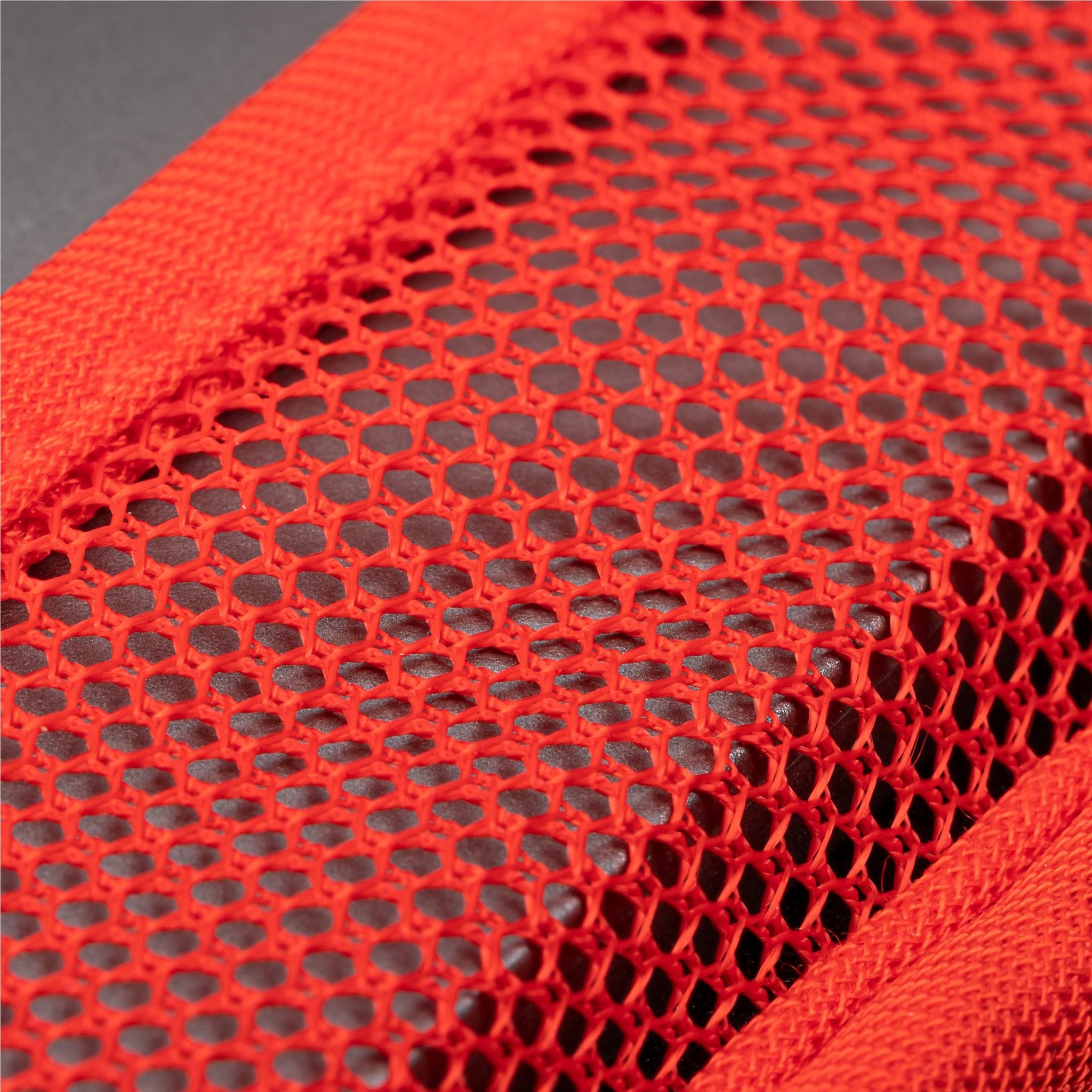 RIVACASE 5221 Vertical MacBook 13 Sleeve (Black)、mySite、camillekostekn