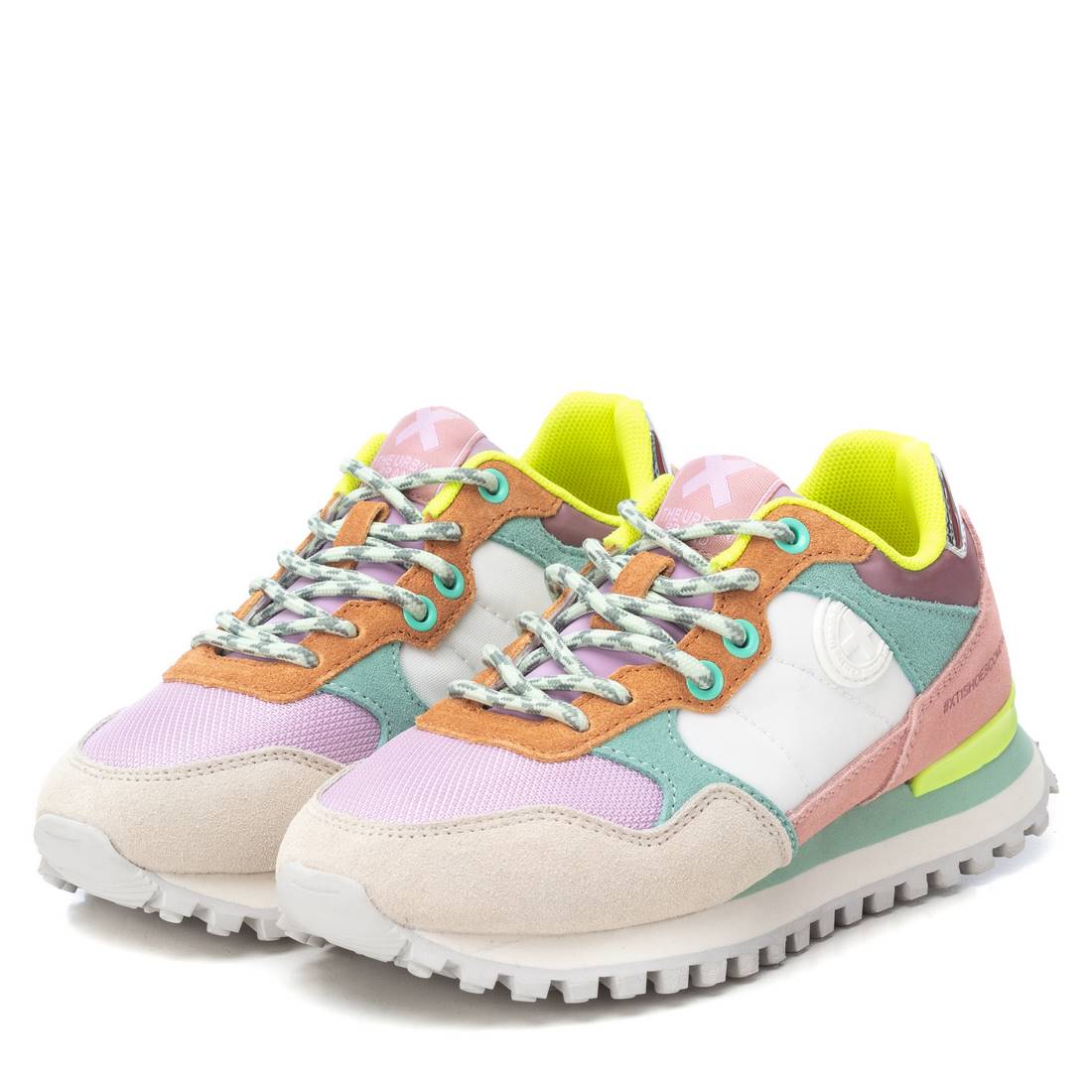 ZAPATO DE NIÑA XTI KID 15108001、mySite、gtrtttuynbv