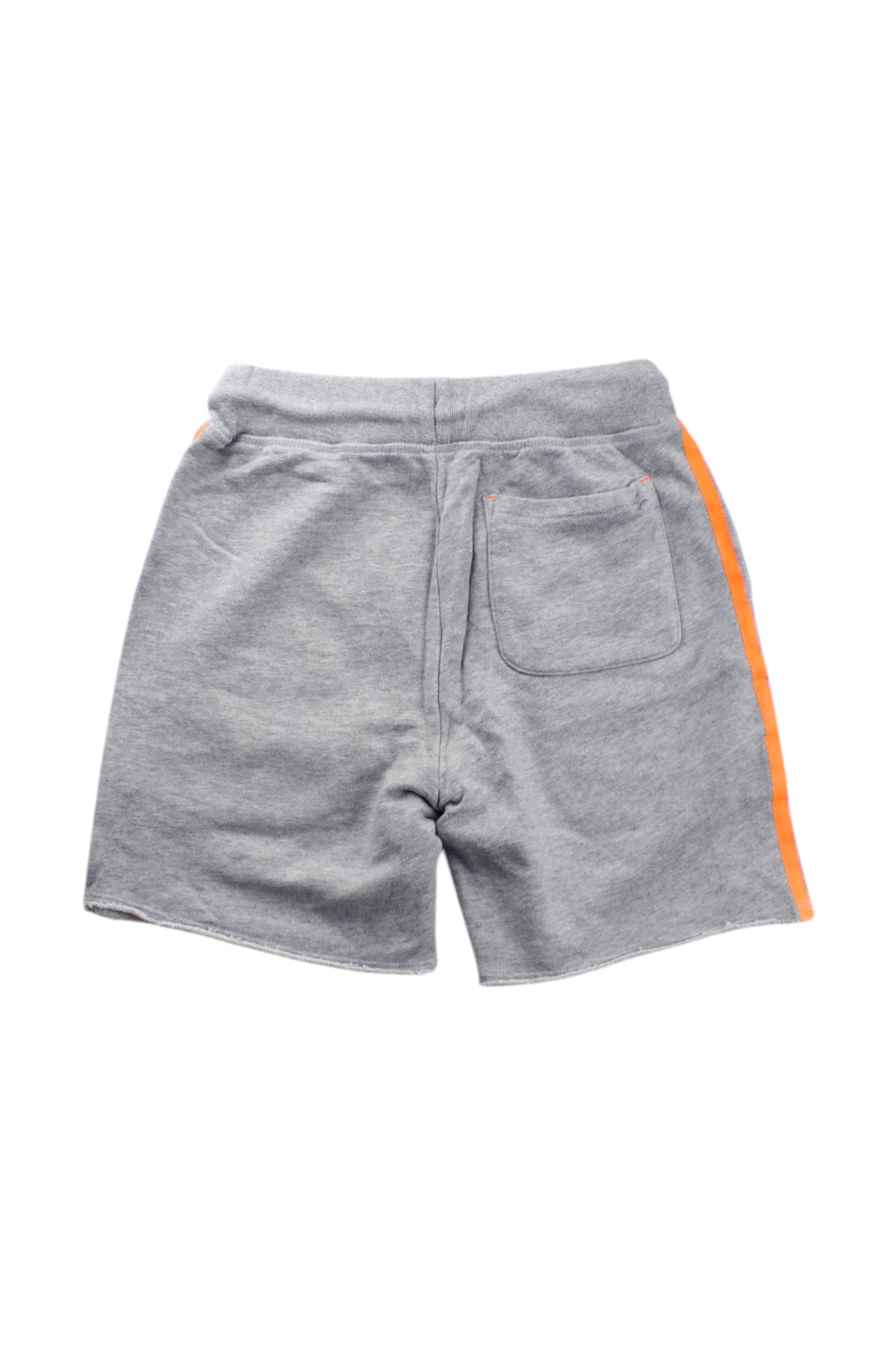 Johnnie B Casual Drawstring Shorts 10Y、mySite、g9winljtr