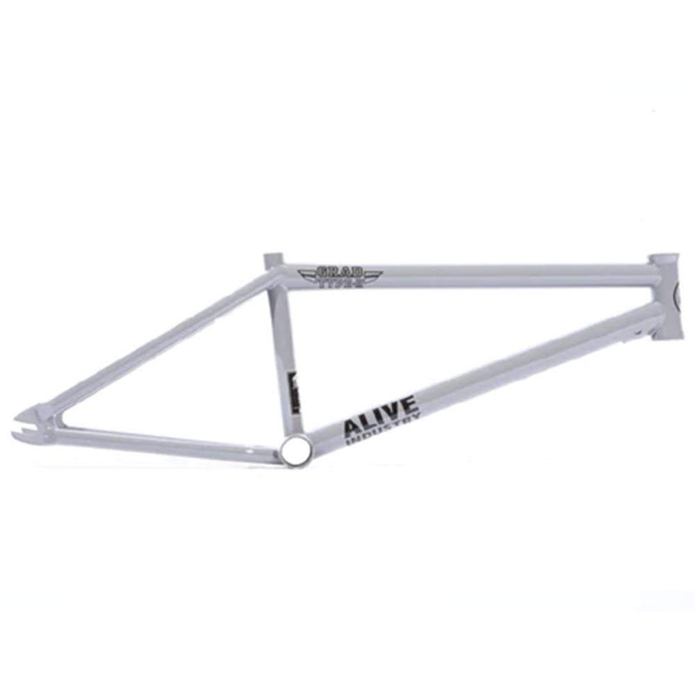  Alive Grad Type 1 Brakeless Frame、mySite、merchandisen