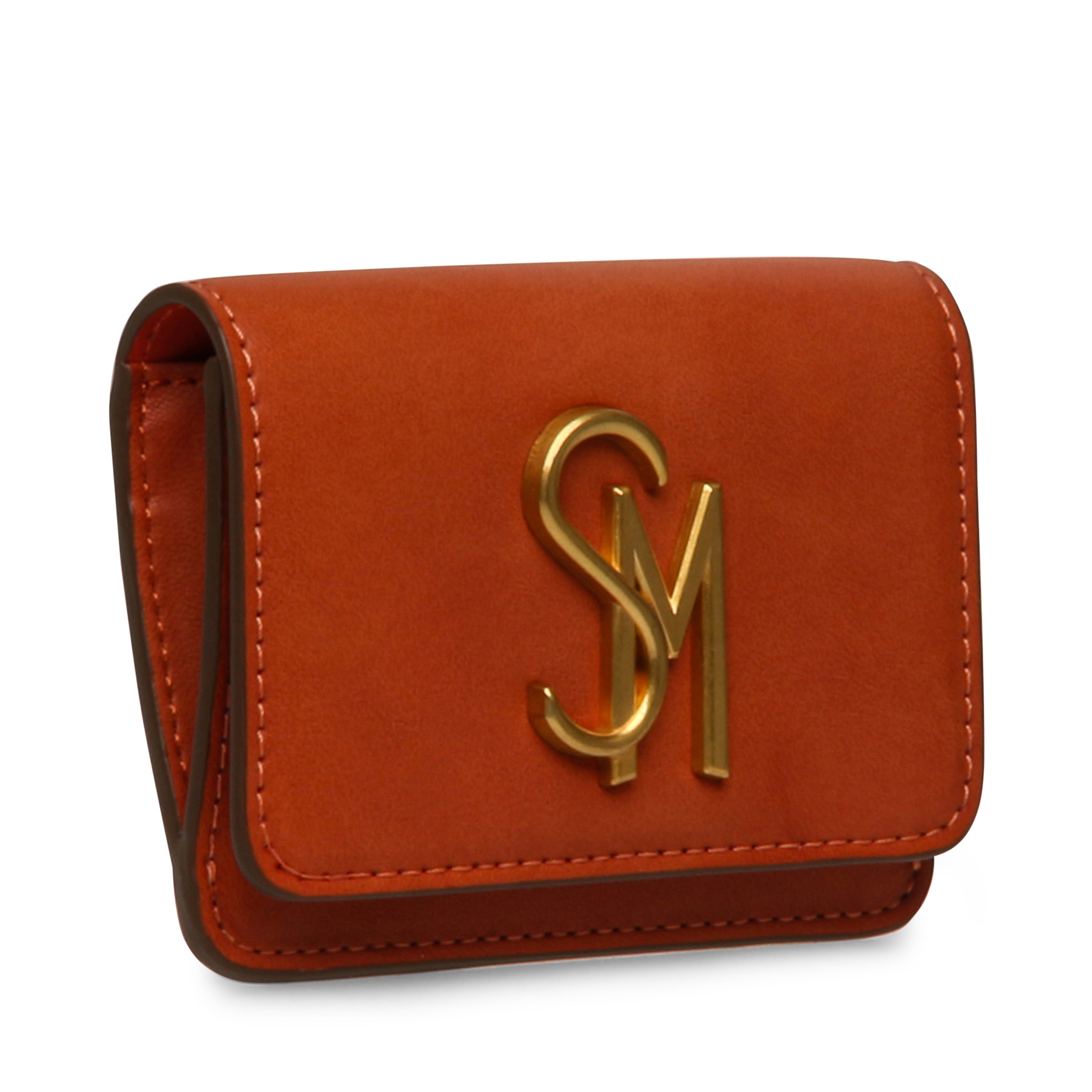 ALZO RUST、mySite、dreamappss