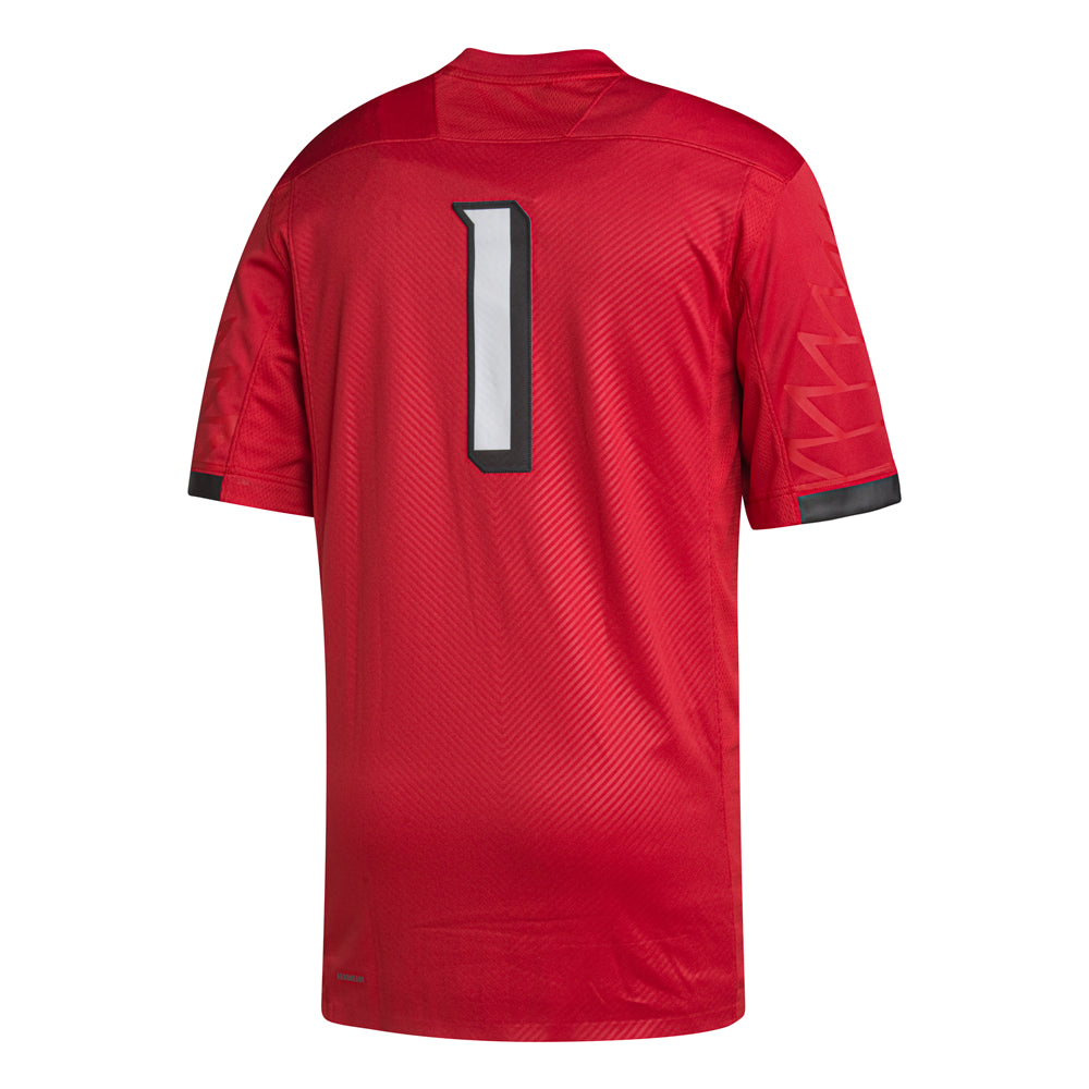Louisville Cardinals V Neck Short Sleeve Replica Jersey、mySite、gtrtttuynbv
