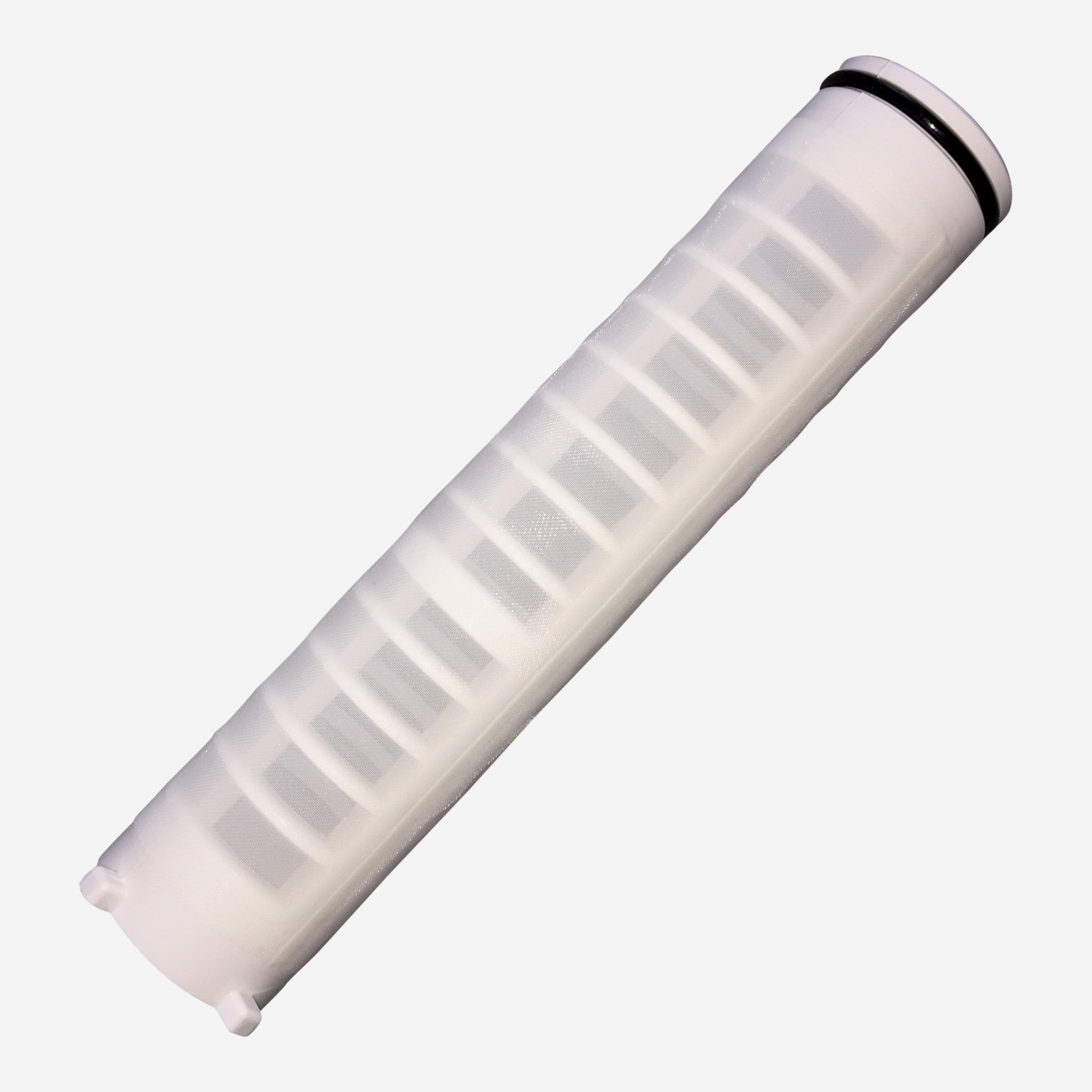 Vu-Flo Replacement Filter Element - 60 micron、mySite、noshort