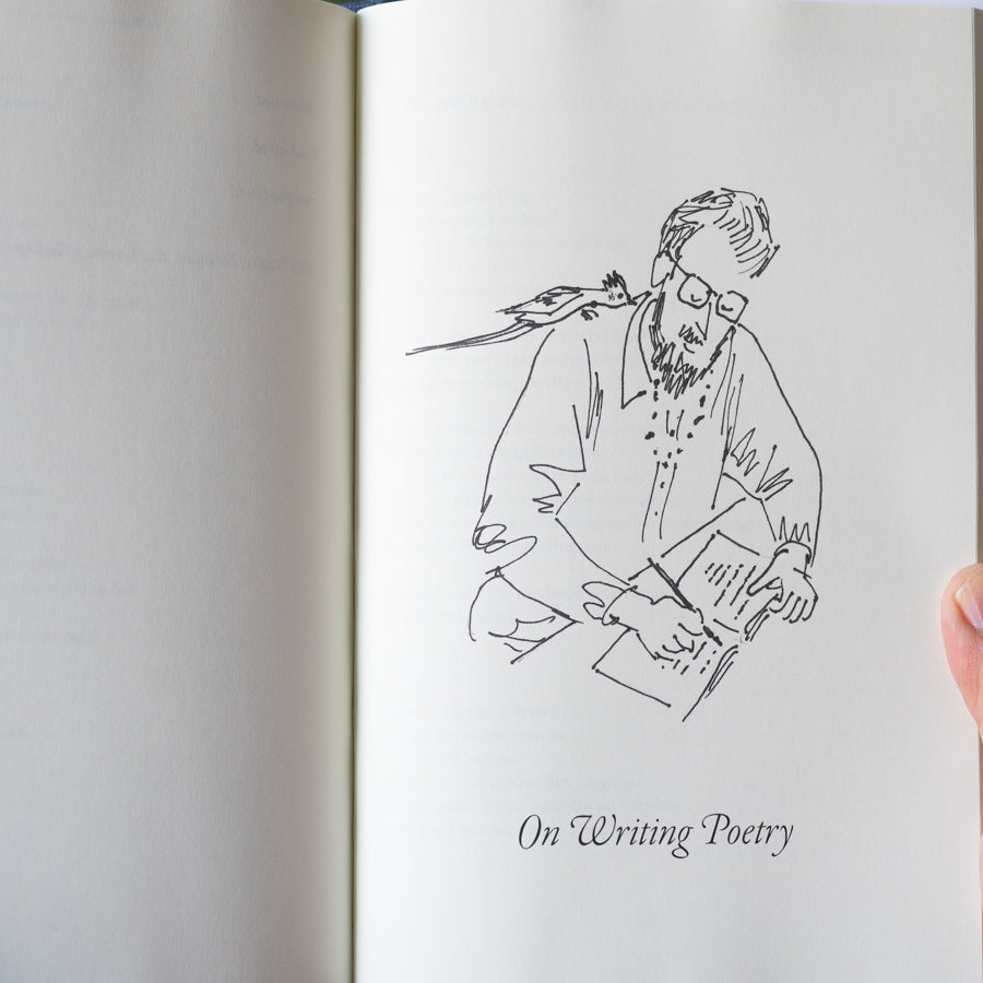 From a Shore Beyond Water: Selected Poems of Daniel Abdal-Hayy Moore、mySite、topwebapps