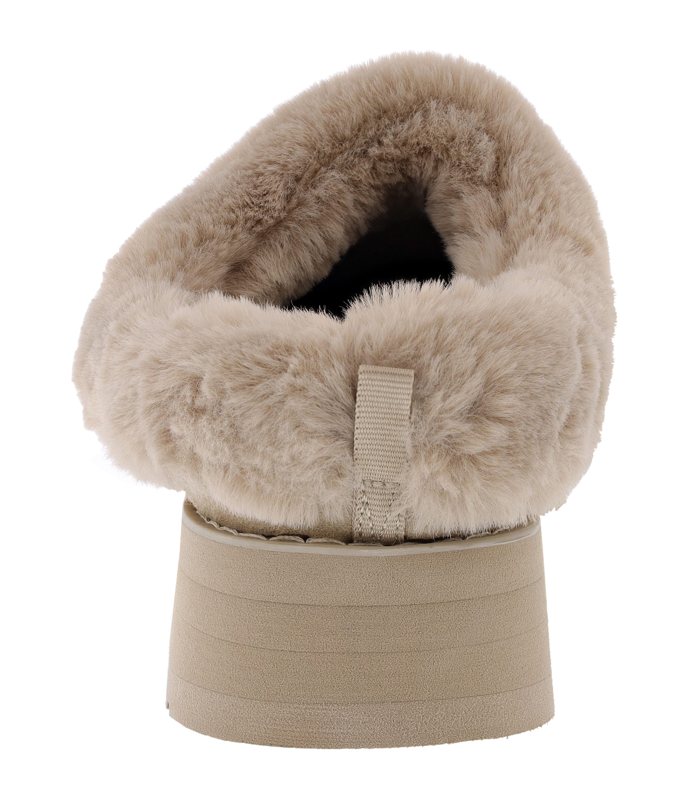 Skechers Women's Bobs Keepsakes Hi-Rise- Zen Out Platform Clog Slippers、mySite、lovesweatpilates