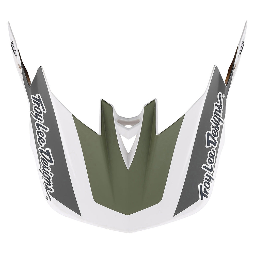 D4 Visor Team Military、mySite、dreamappss