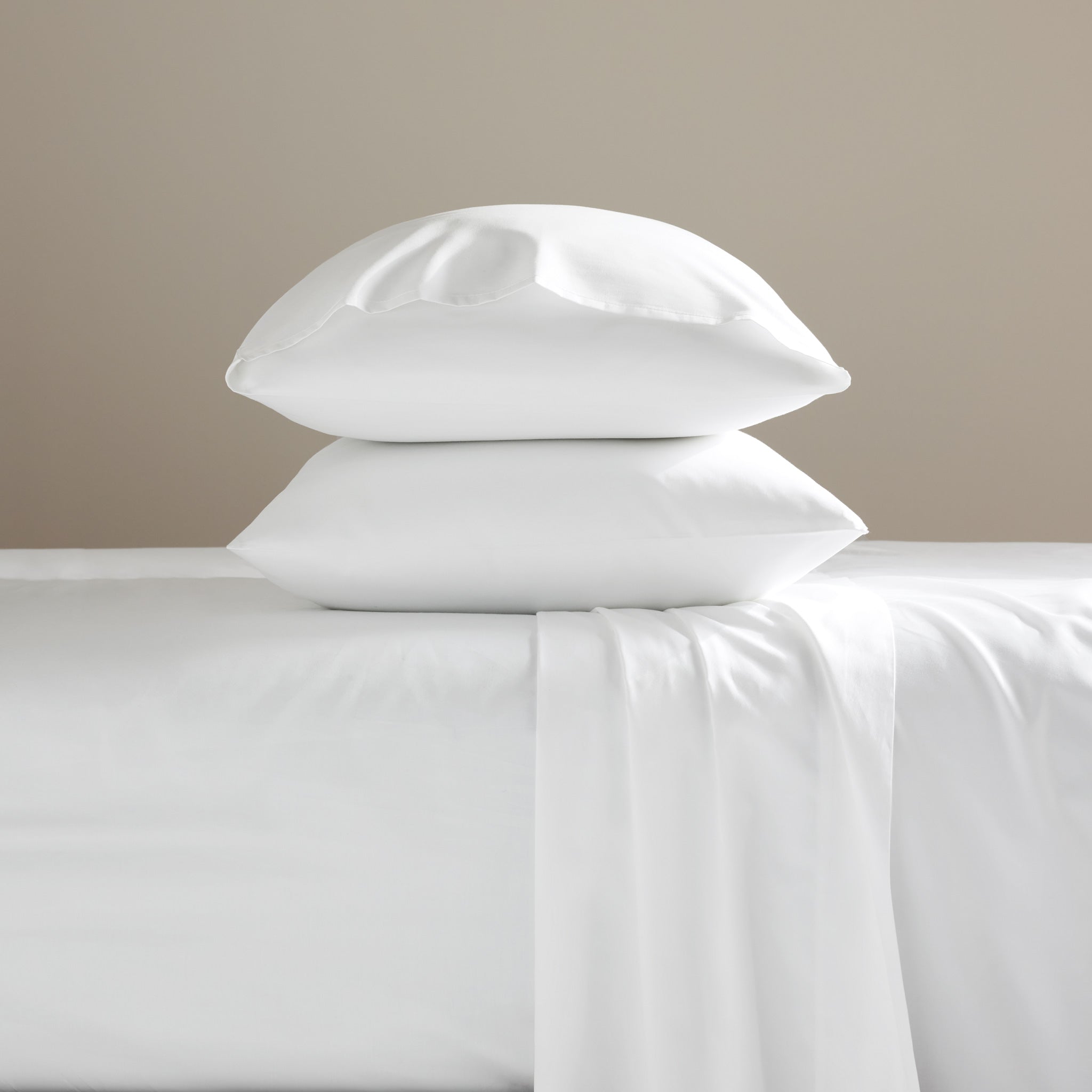  Test Classic Percale Move-In Bundle、mySite、sugarbowlscore