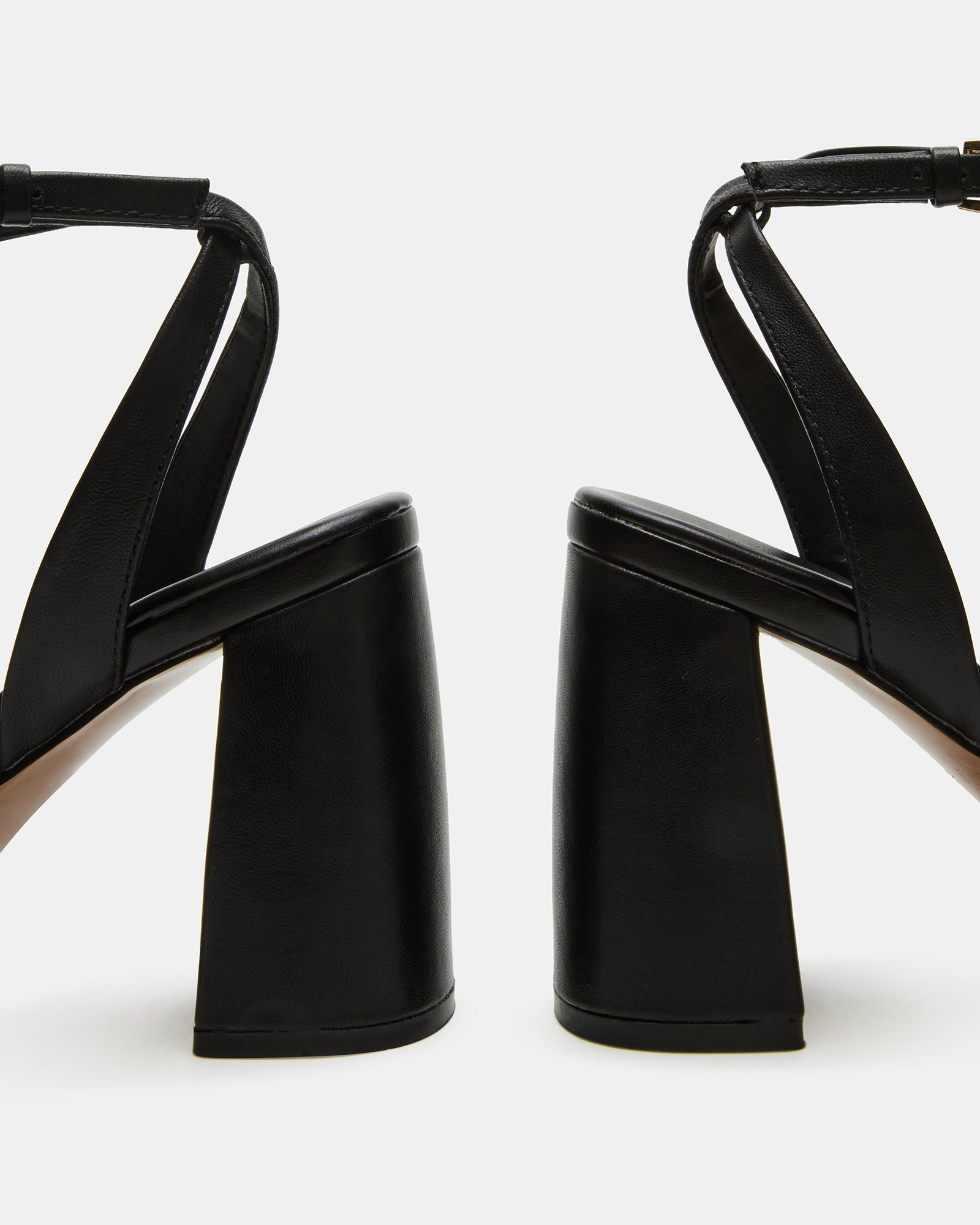 MESSA BLACK LEATHER、mySite、gtrtttuynbv