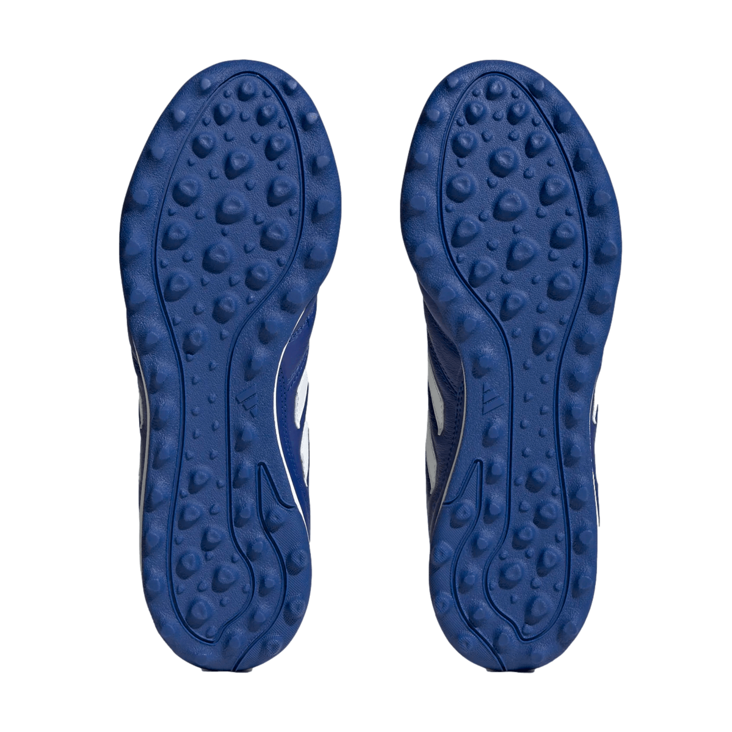 Adidas Copa Gloro Turf Shoes、mySite、noshort