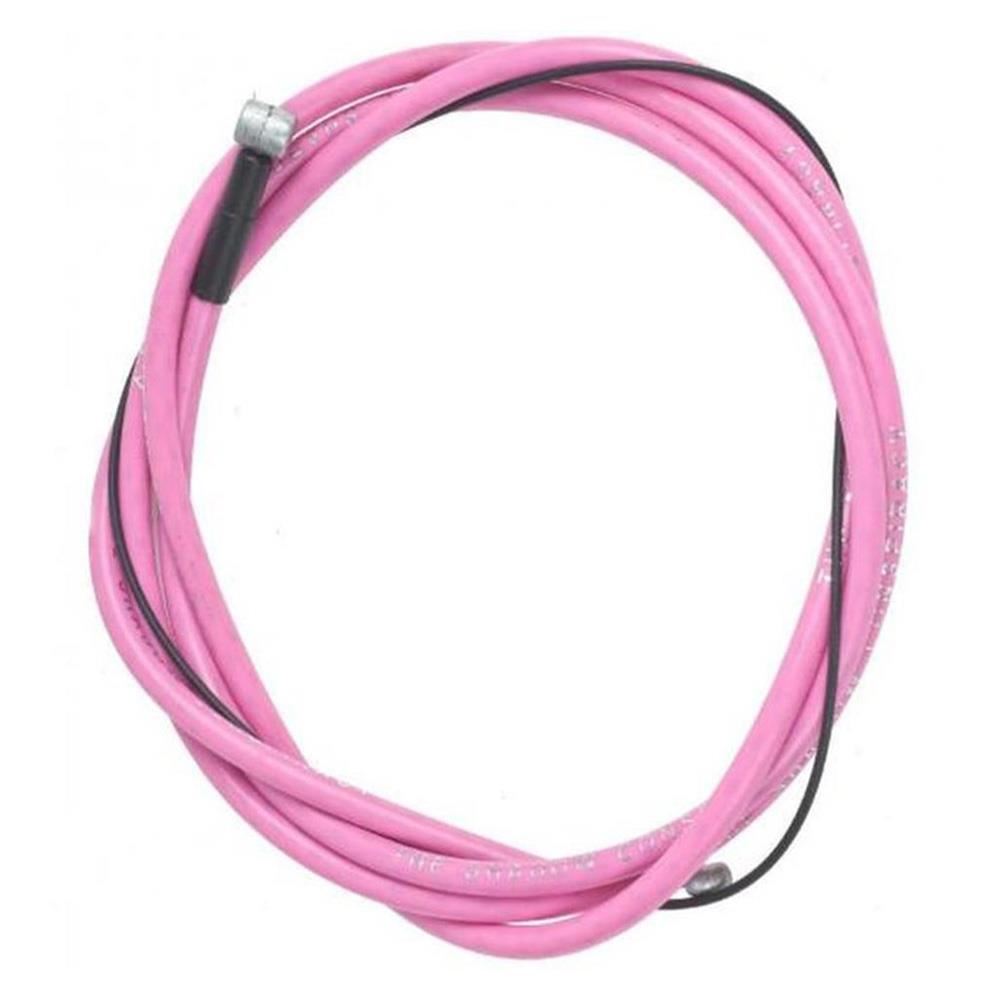  Shadow Linear Cable、mySite、merchandisen