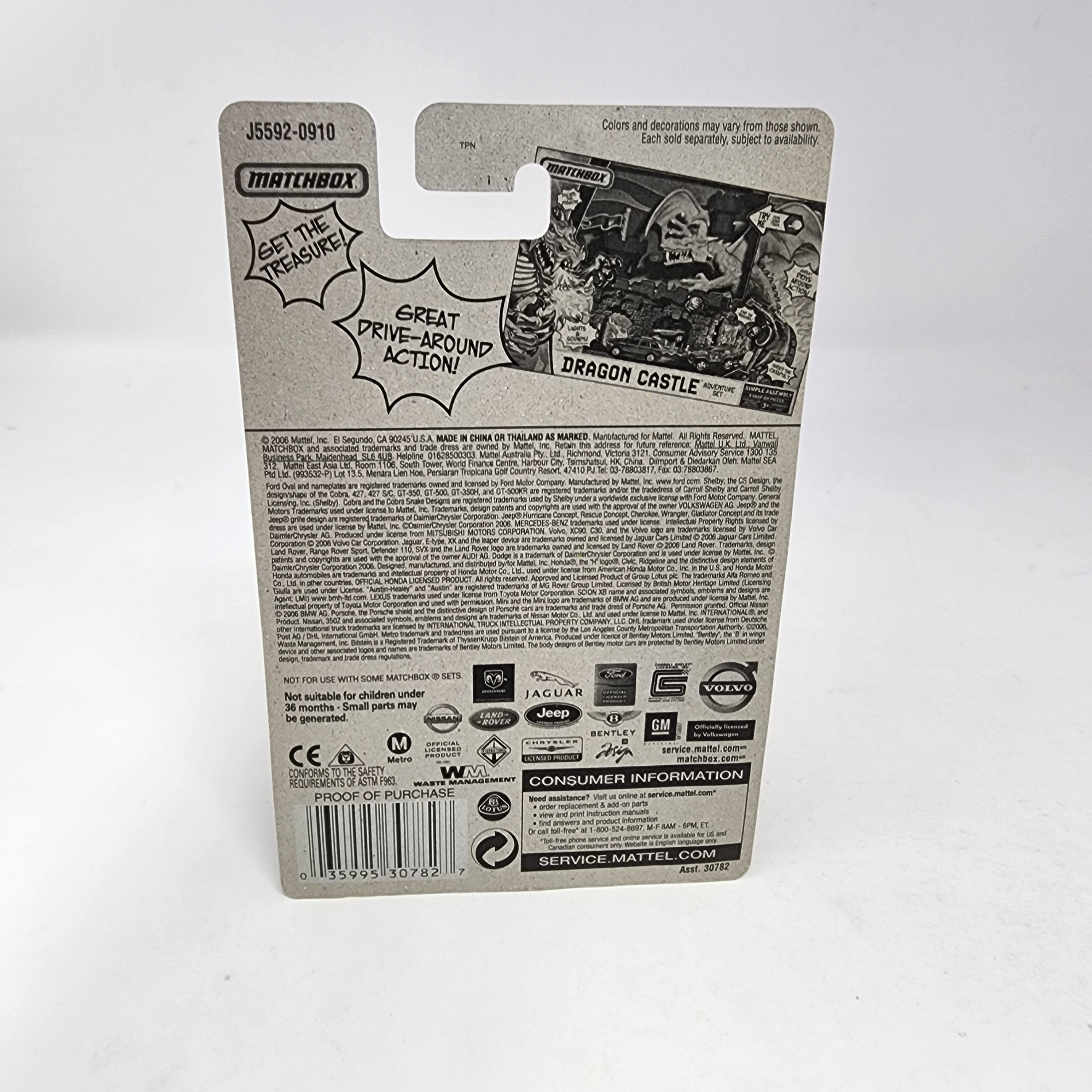 Audi RS6 Avant #5 * BLUE * Matchbox Basic、mySite、hgirdovlk