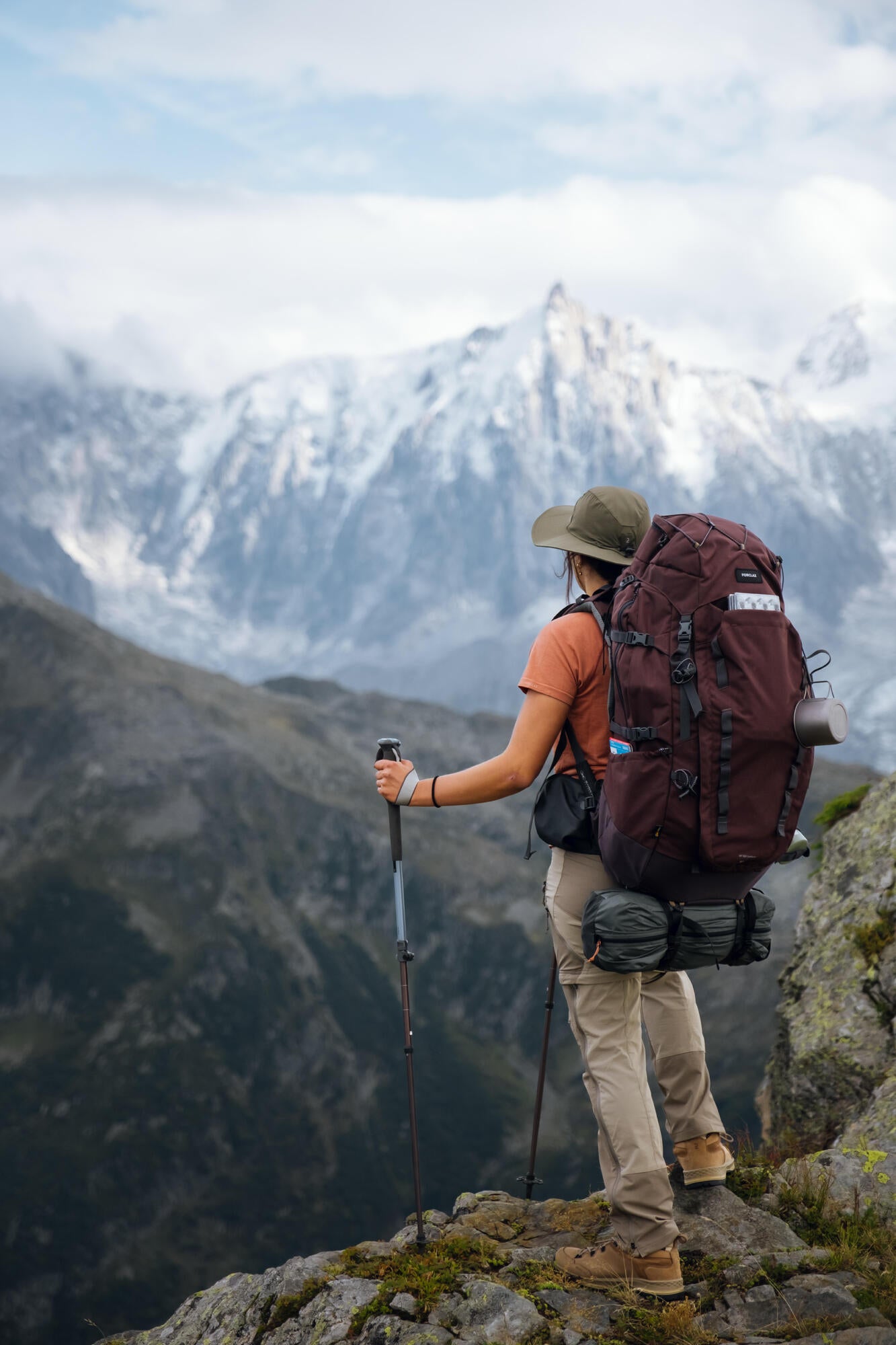 Simond Women's seamless short-sleeved Merino wool Backpacking t-shirt - MT900、mySite、shSimond Women's seamless short-sleeved Merino wool Backpacking t-shirt - MT900、mySite、glenpowelloop_name