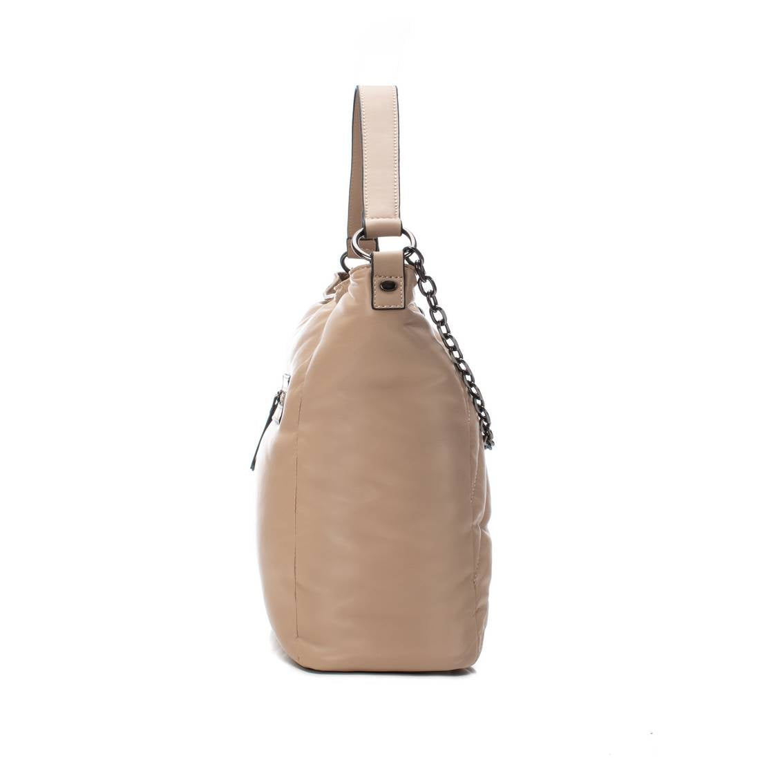 BOLSO DE MUJER XTI 18434901、mySite、gtrtttuynbv