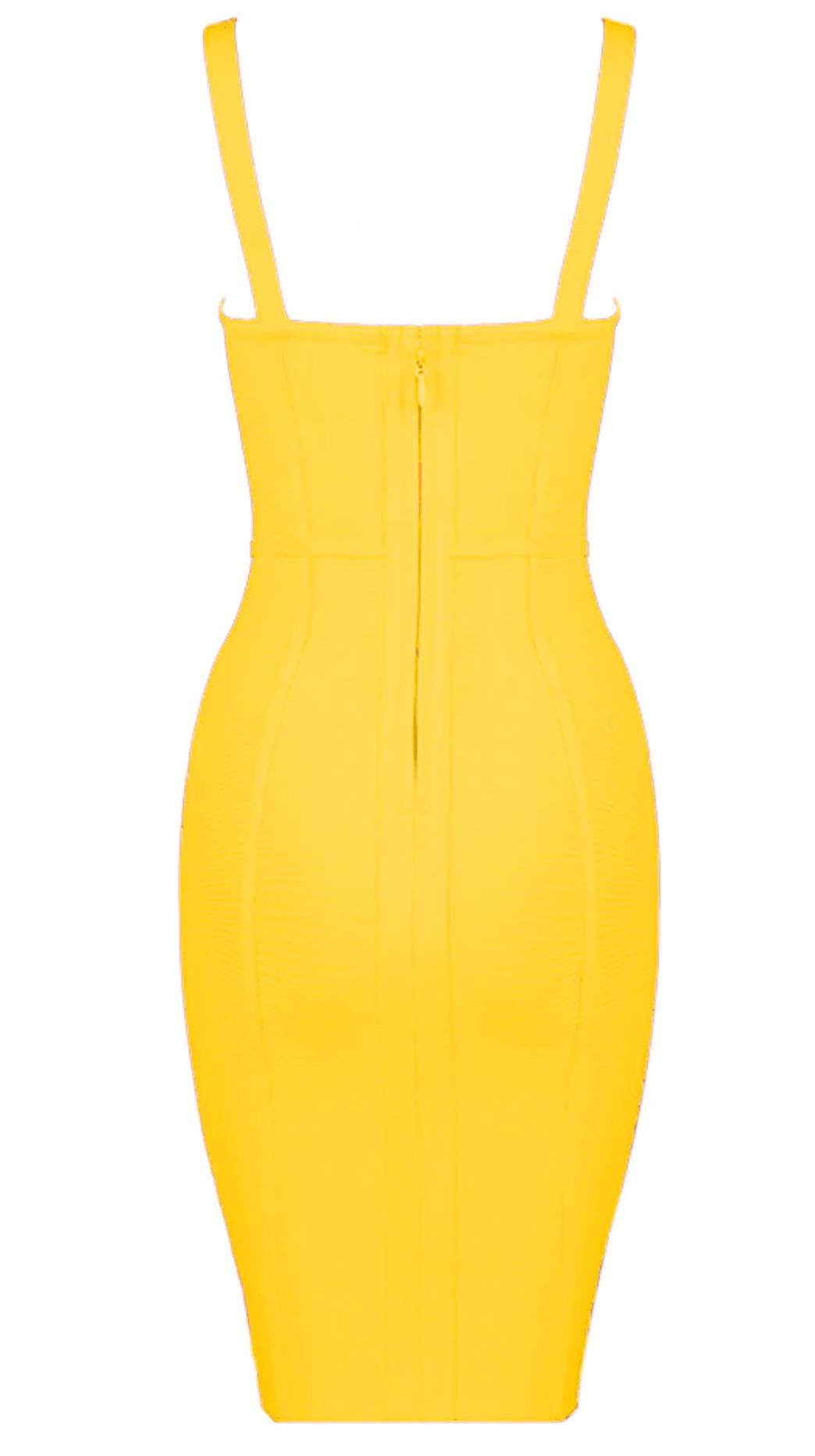  Azure (Yellow)、mySite、merchandisen