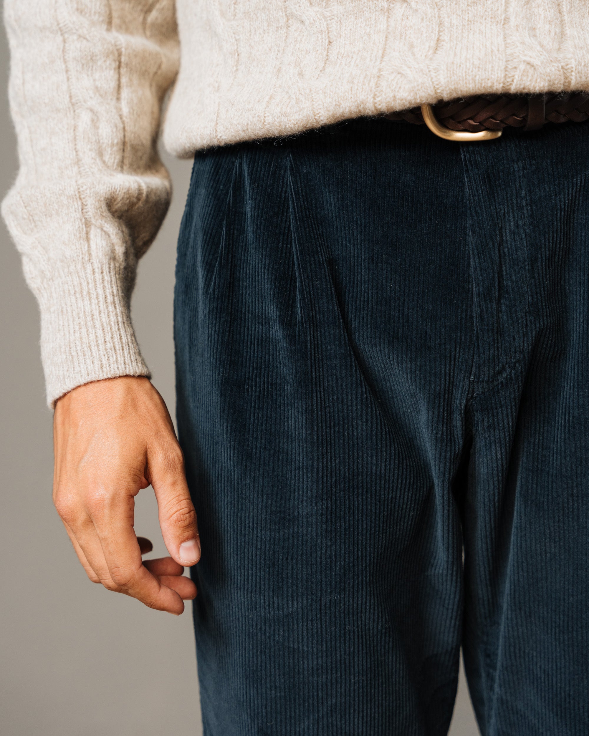  Melfi、mySite、merchandisen