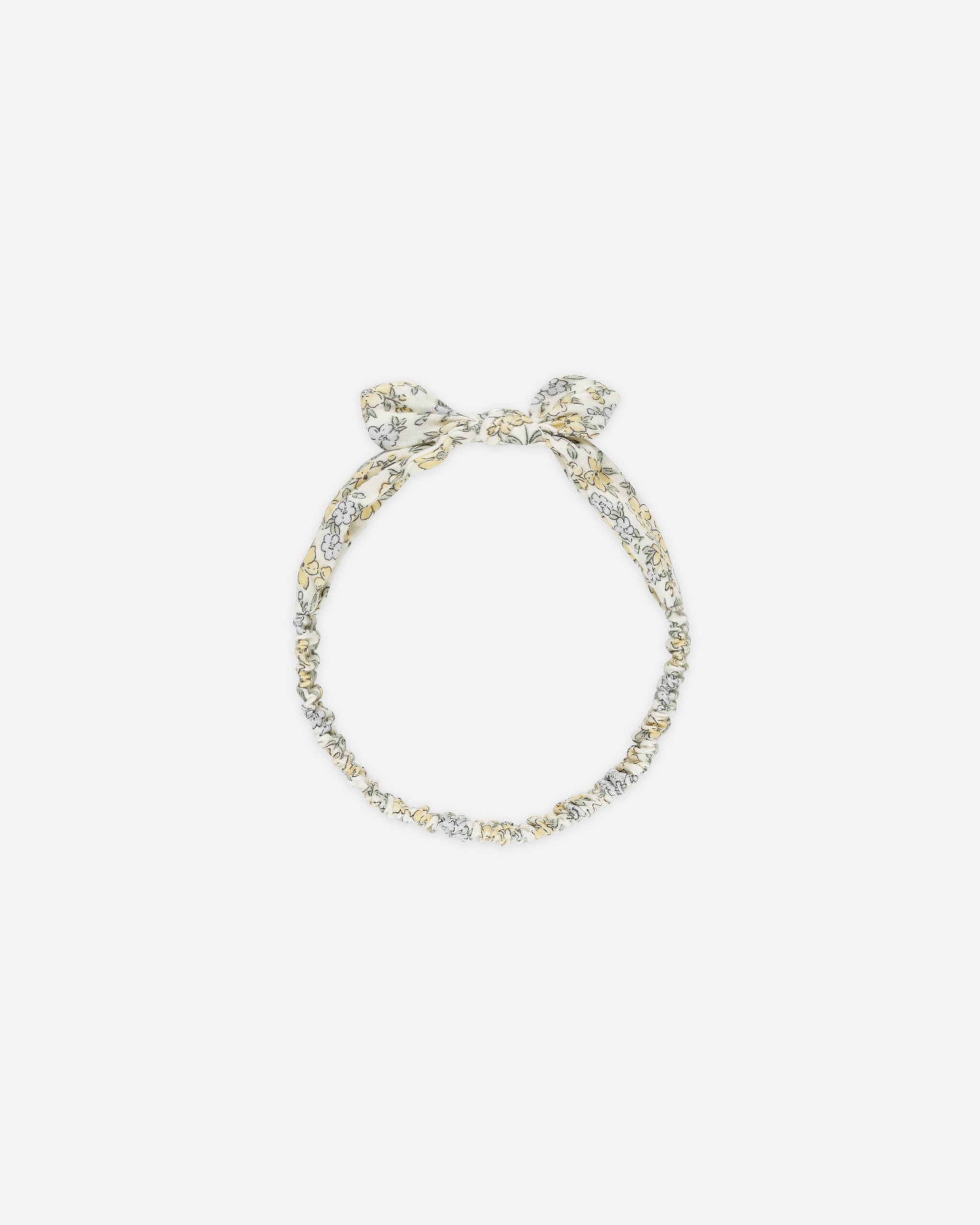  Baby Bow Headband || Bloom、mySite、layawaytickets