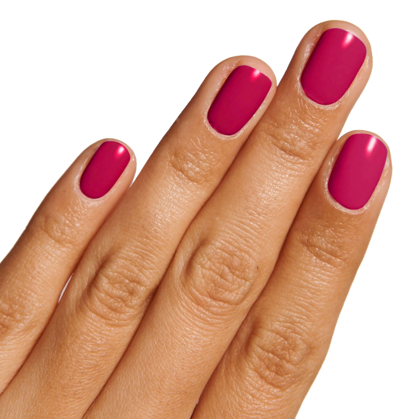 NAILFIE TIME - Part of Set、mySite、solidvoid