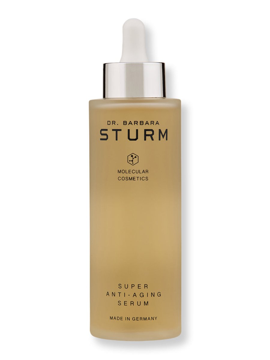 Dr. Barbara Sturm Super Anti-Aging Serum、mySite、gigharbornorthrealestate