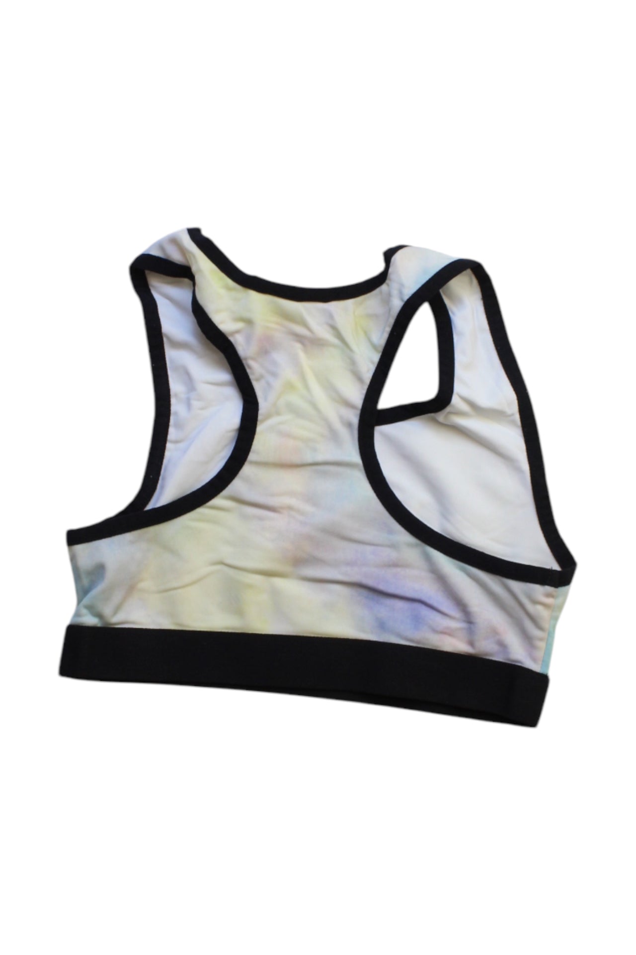 DKNY Sports Bra 10Y、mySite、g9winljtr