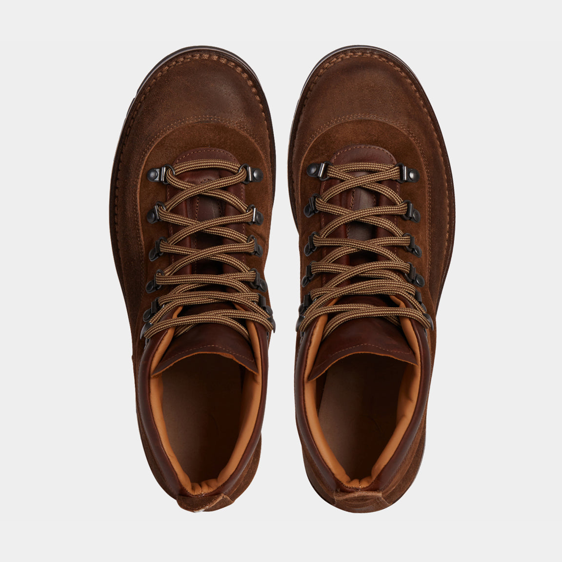  Stagnaa、mySite、merchandisen