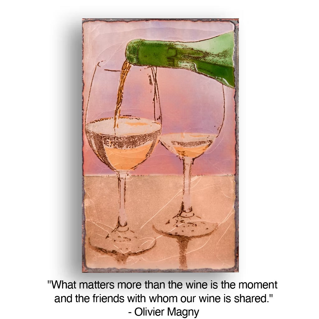 215: Sancerre、mySite、g9winljtr