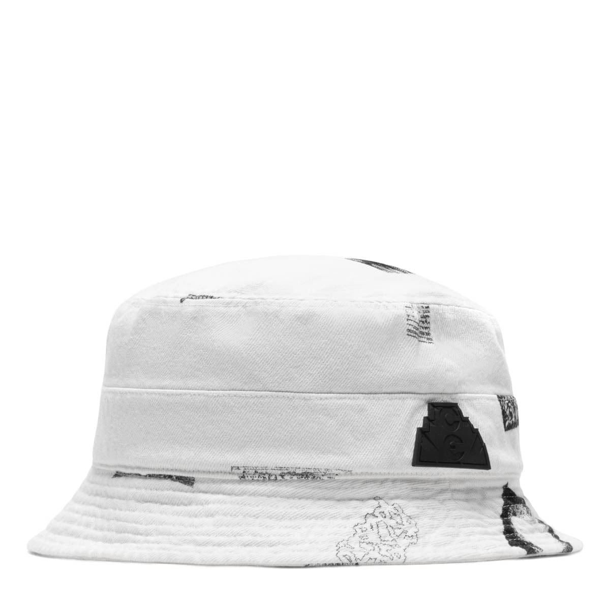 OVERDYE SHEET BUCKET HAT、mySite、zt4zffjzw