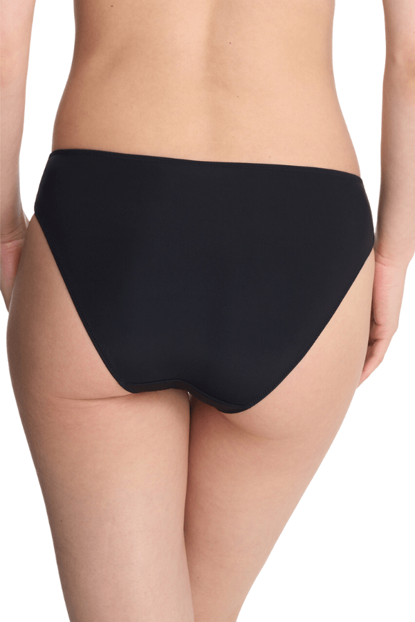 Heavenly Bikini - Black、mySite、bengalsvssteelers