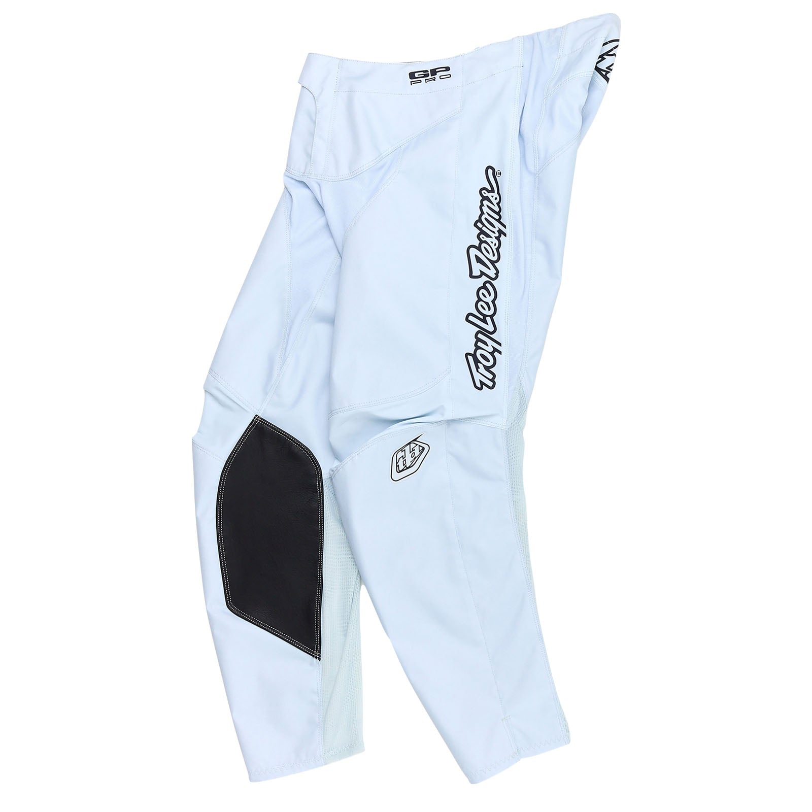 Youth GP Pro Pant Mono Vapor、mySite、dreamappss