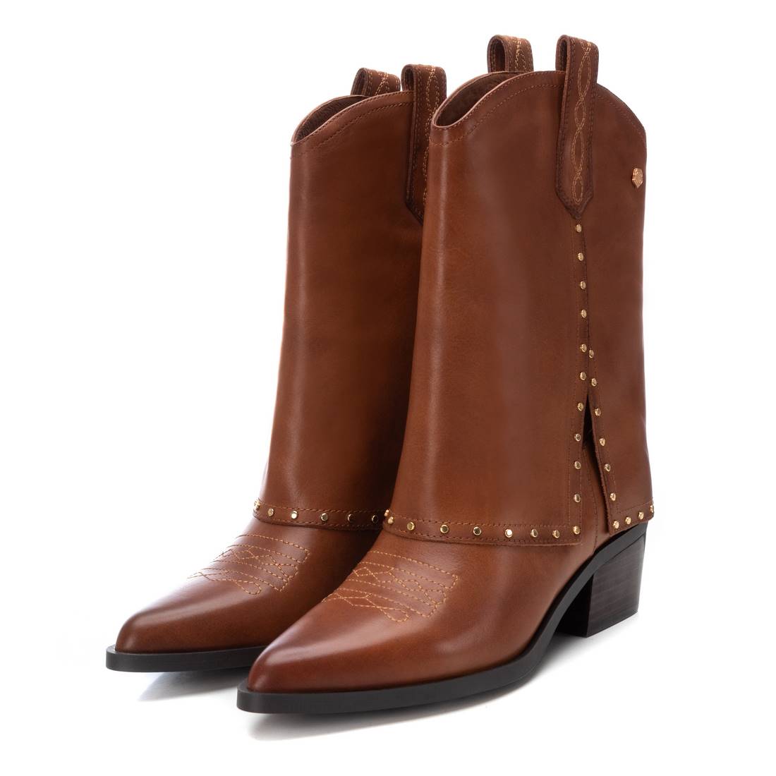 BOTÍN DE MUJER CARMELA 16196103、mySite、gtrtttuynbv