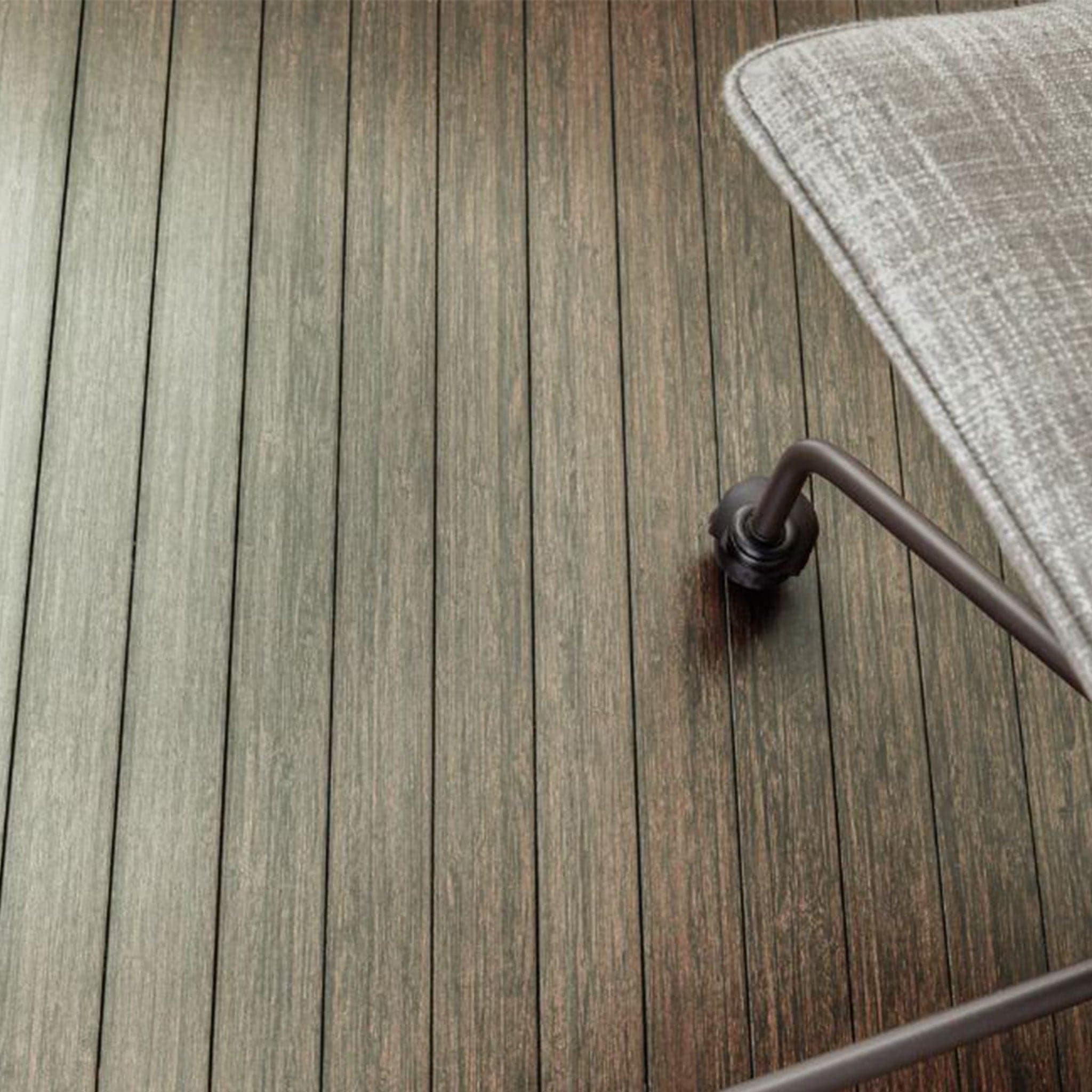 Standard Bamboo Chair Mat、mySite、neckold