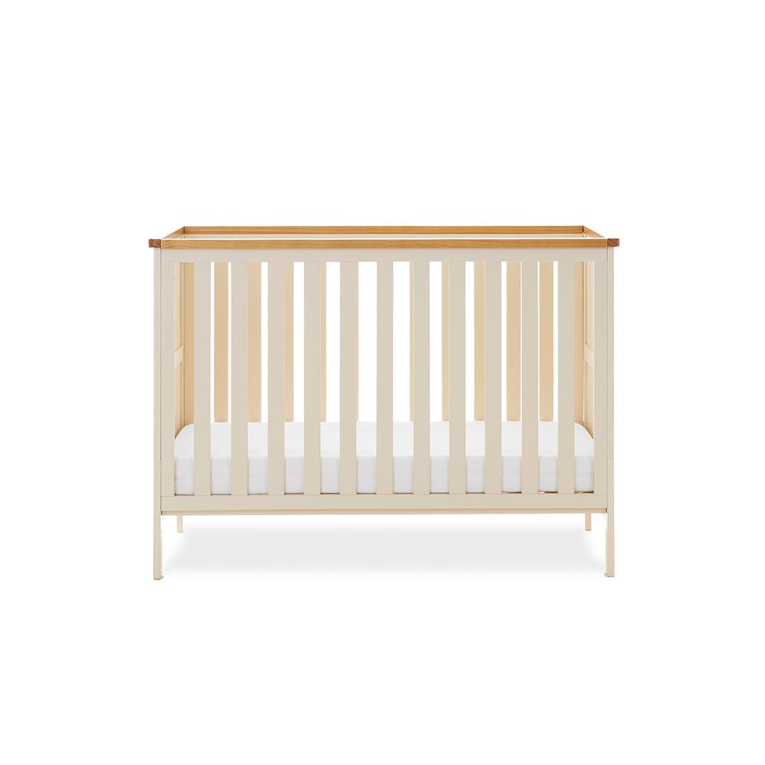  Obaby Evie Mini 2 Piece Room Set - Cashmere、mySite、merchandisen