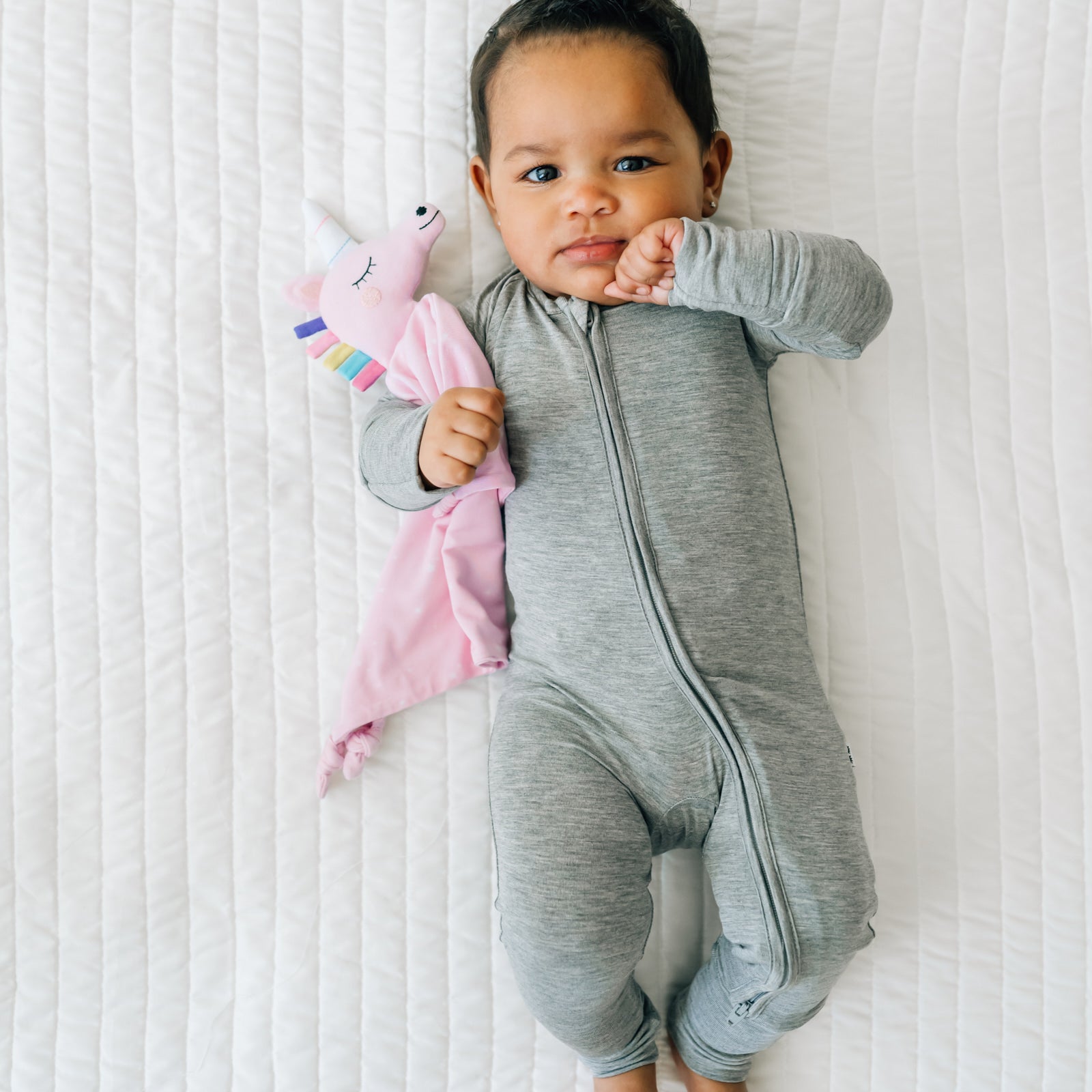 Sienna the Unicorn Sleepyhead Lovey、mySite、g9winljtr