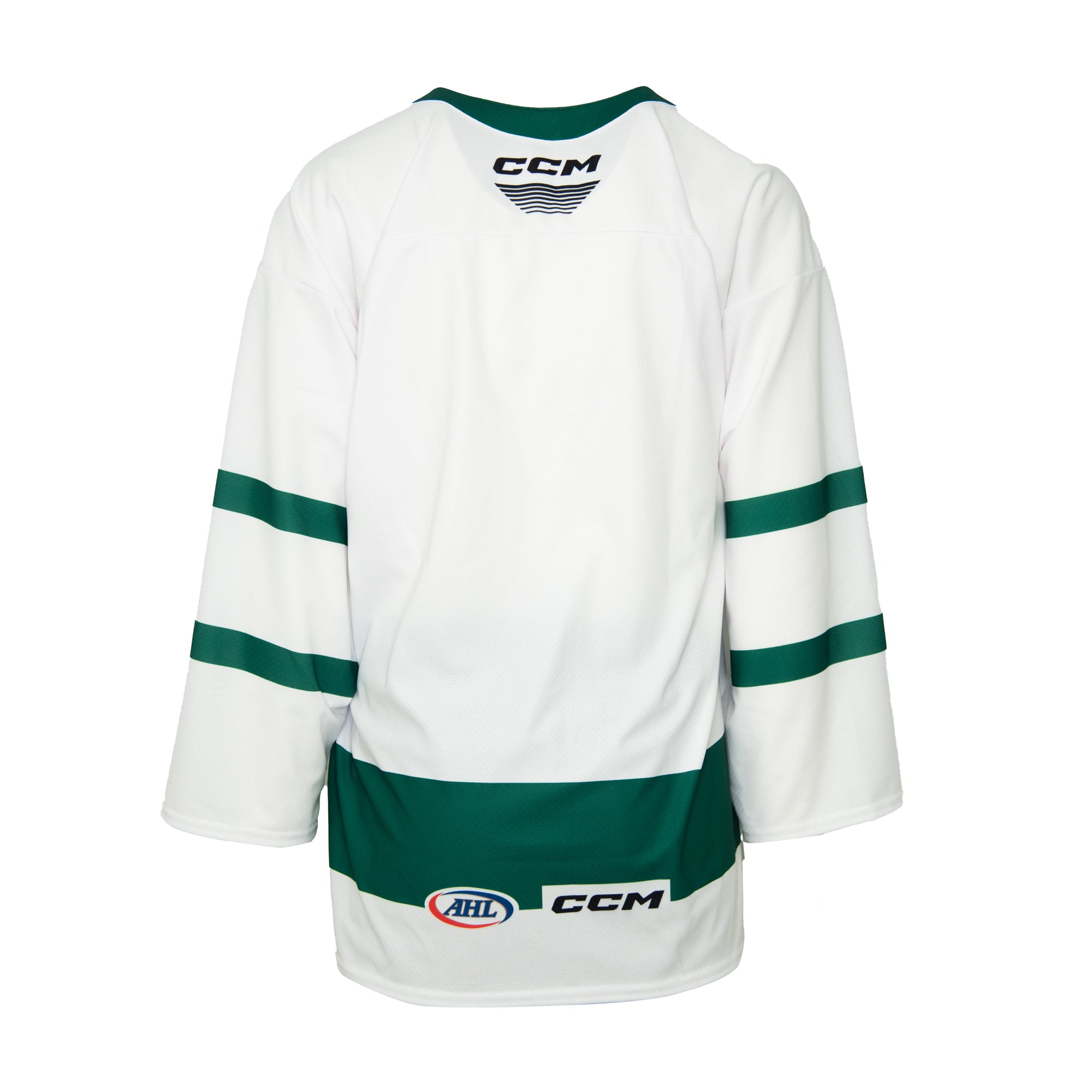Marlies 2024 St. Pats Jersey