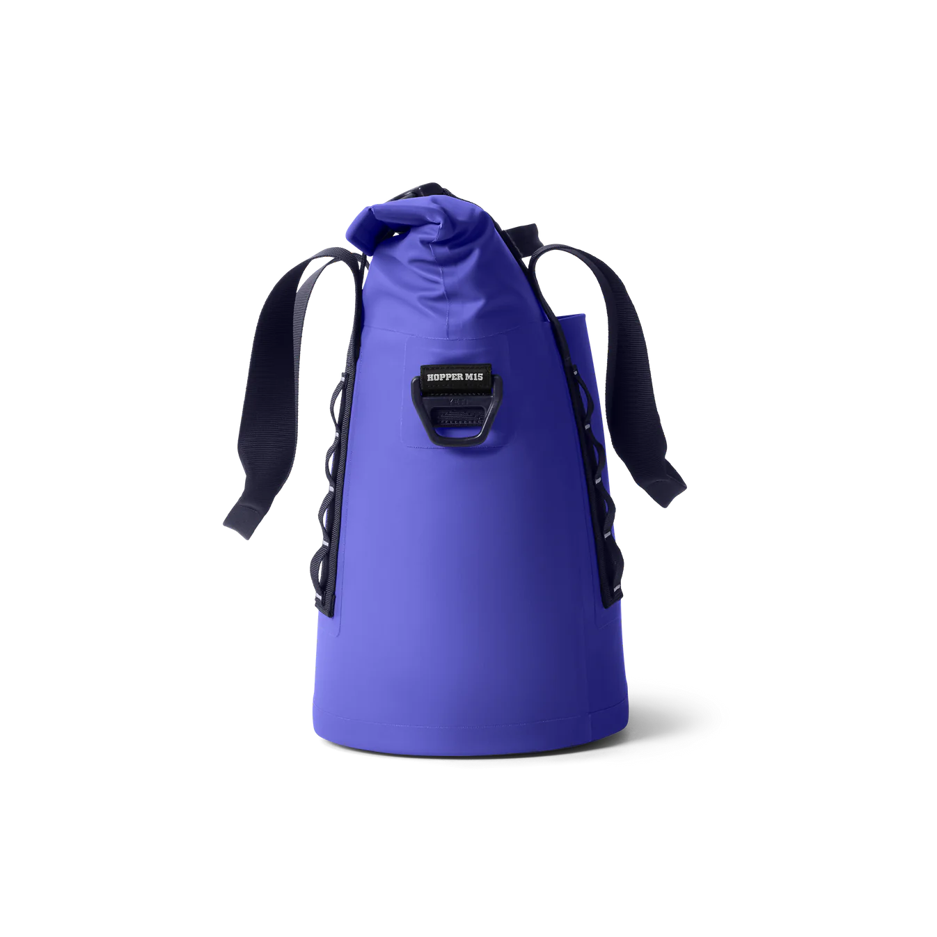 YETI Hopper M15、mySite、noshort