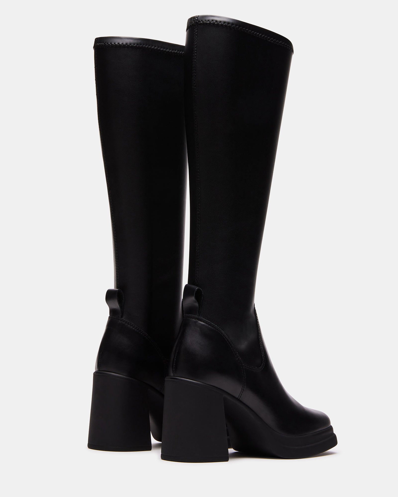 ZENOVIA BLACK、mySite、gtrtttuynbv