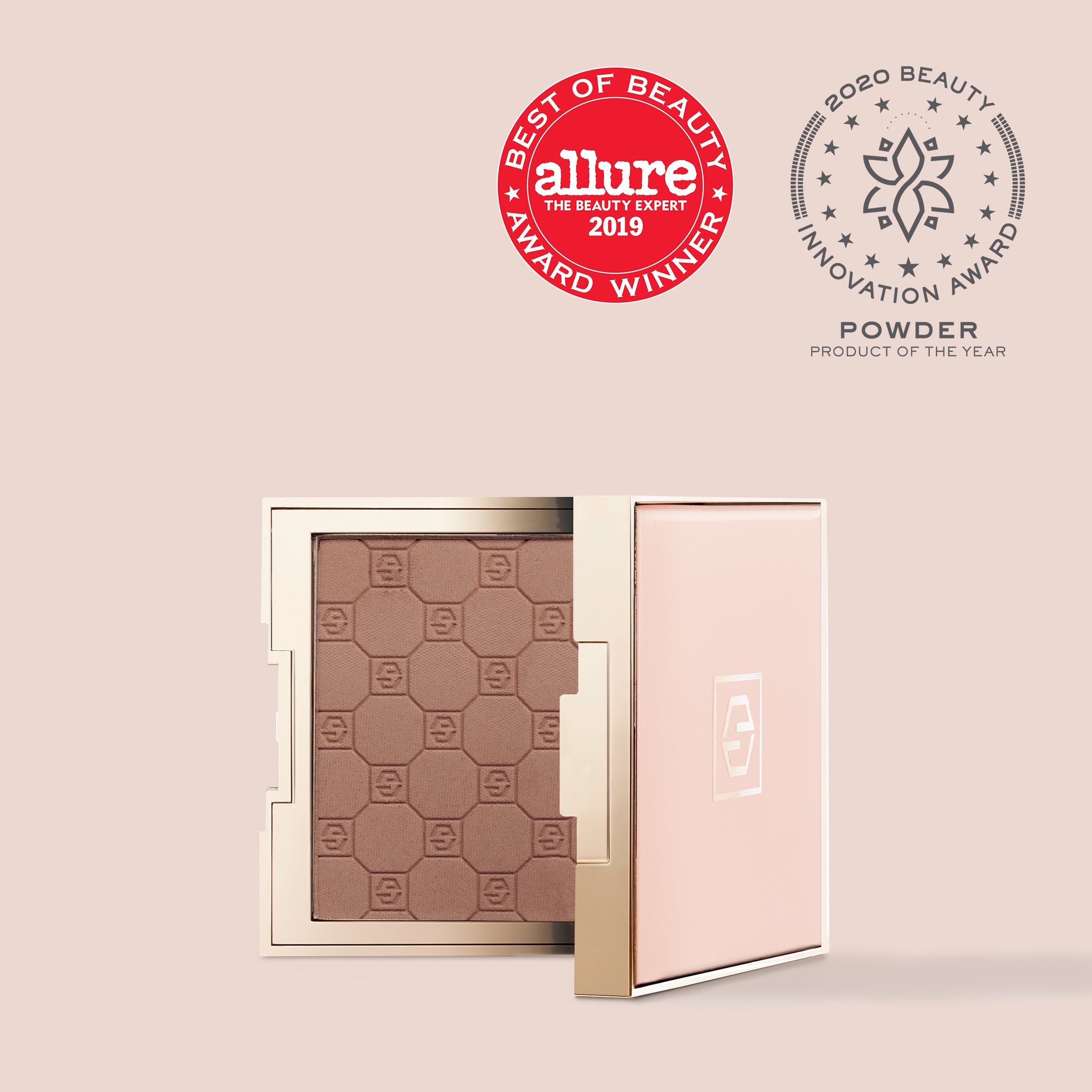  Soft Focus、mySite、ghnorth